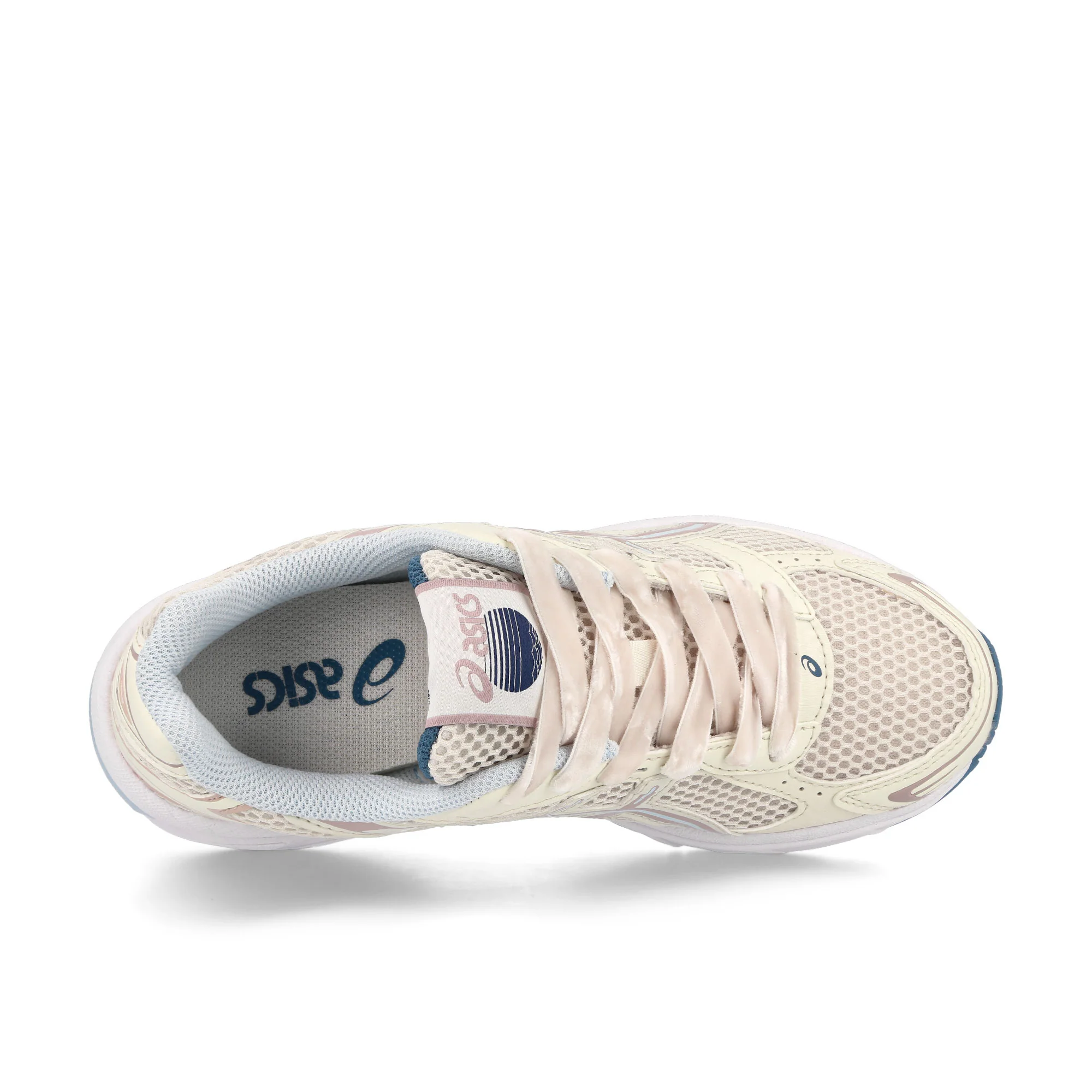 Gel-1130 - Image 5