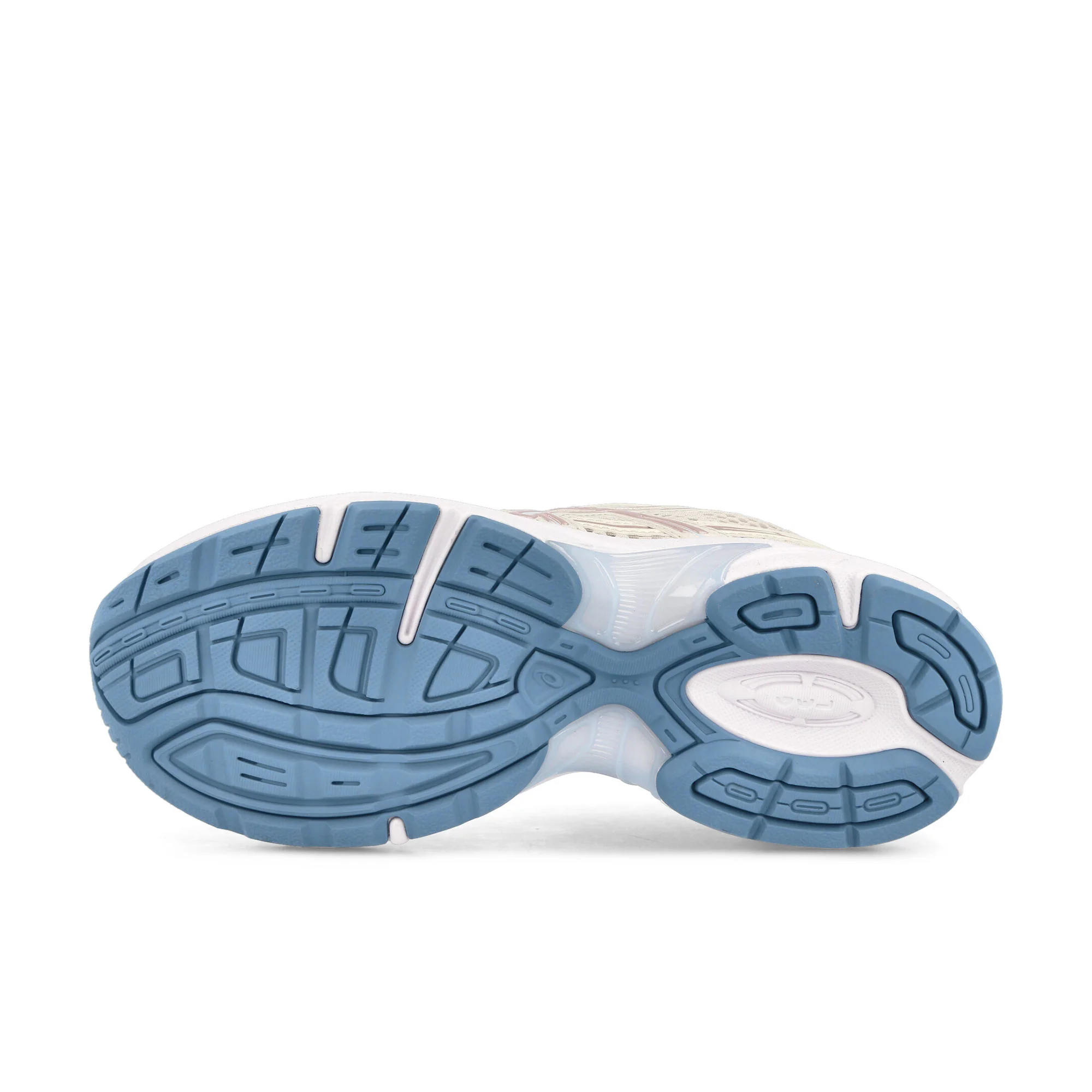 Gel-1130 - Image 6
