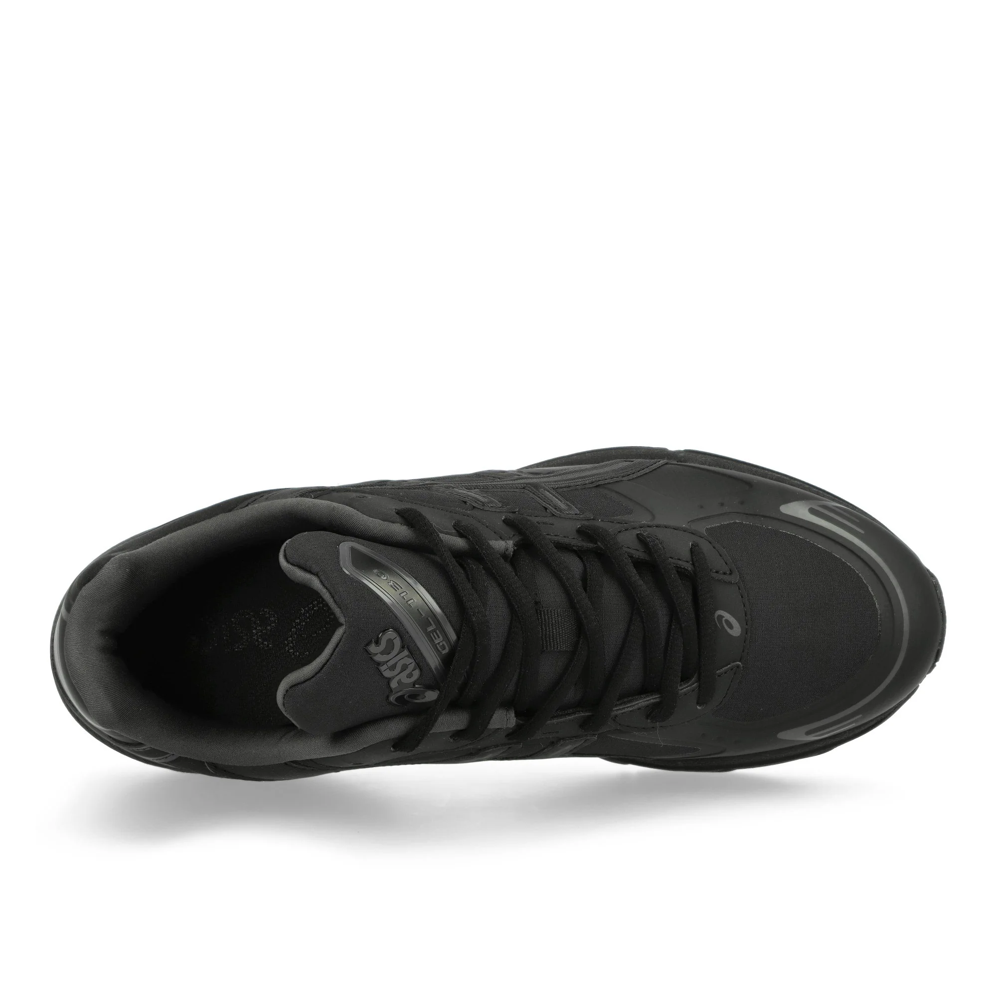 Gel-1130 NS - Image 5