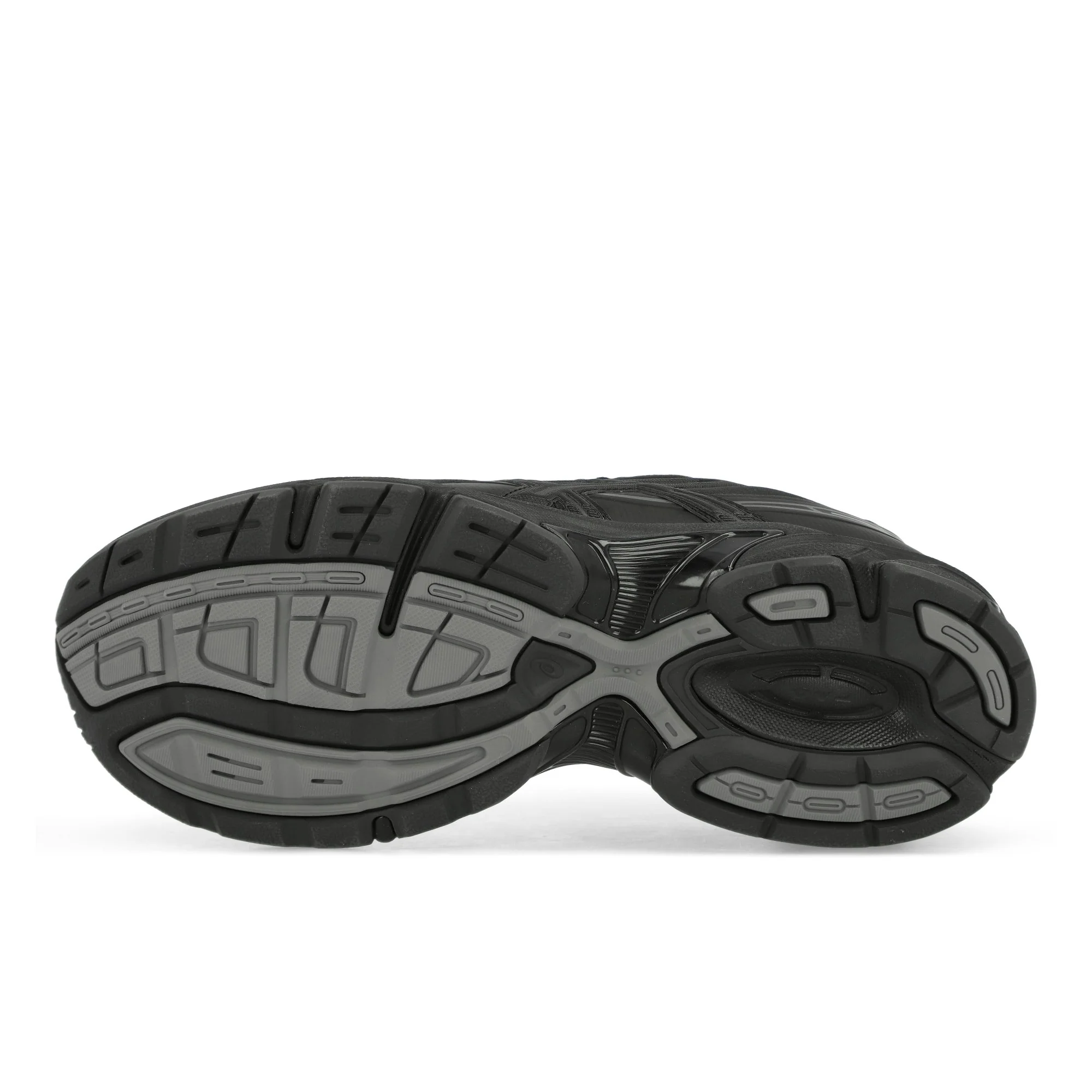 Gel-1130 NS - Image 6