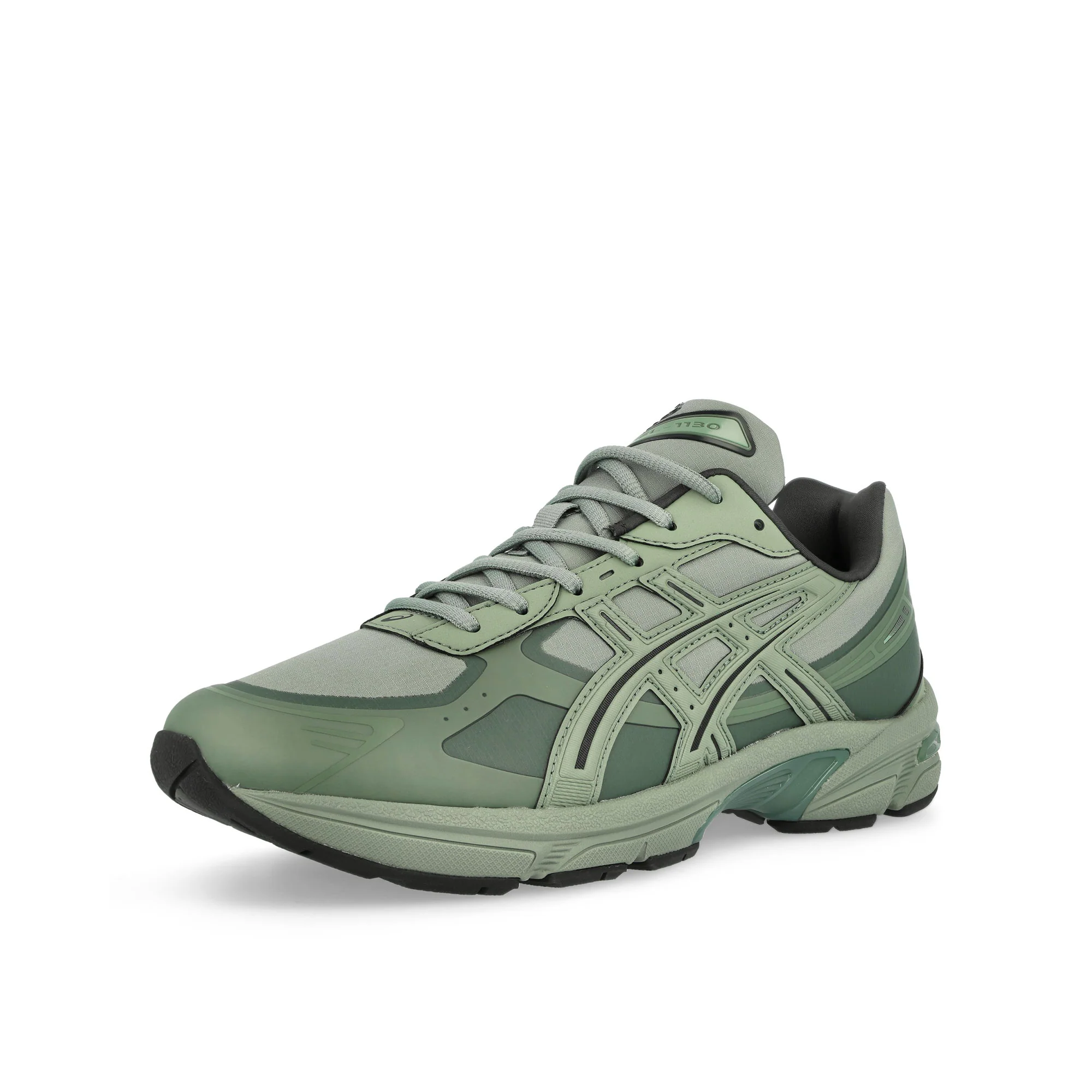 Gel-1130 NS - Image 4