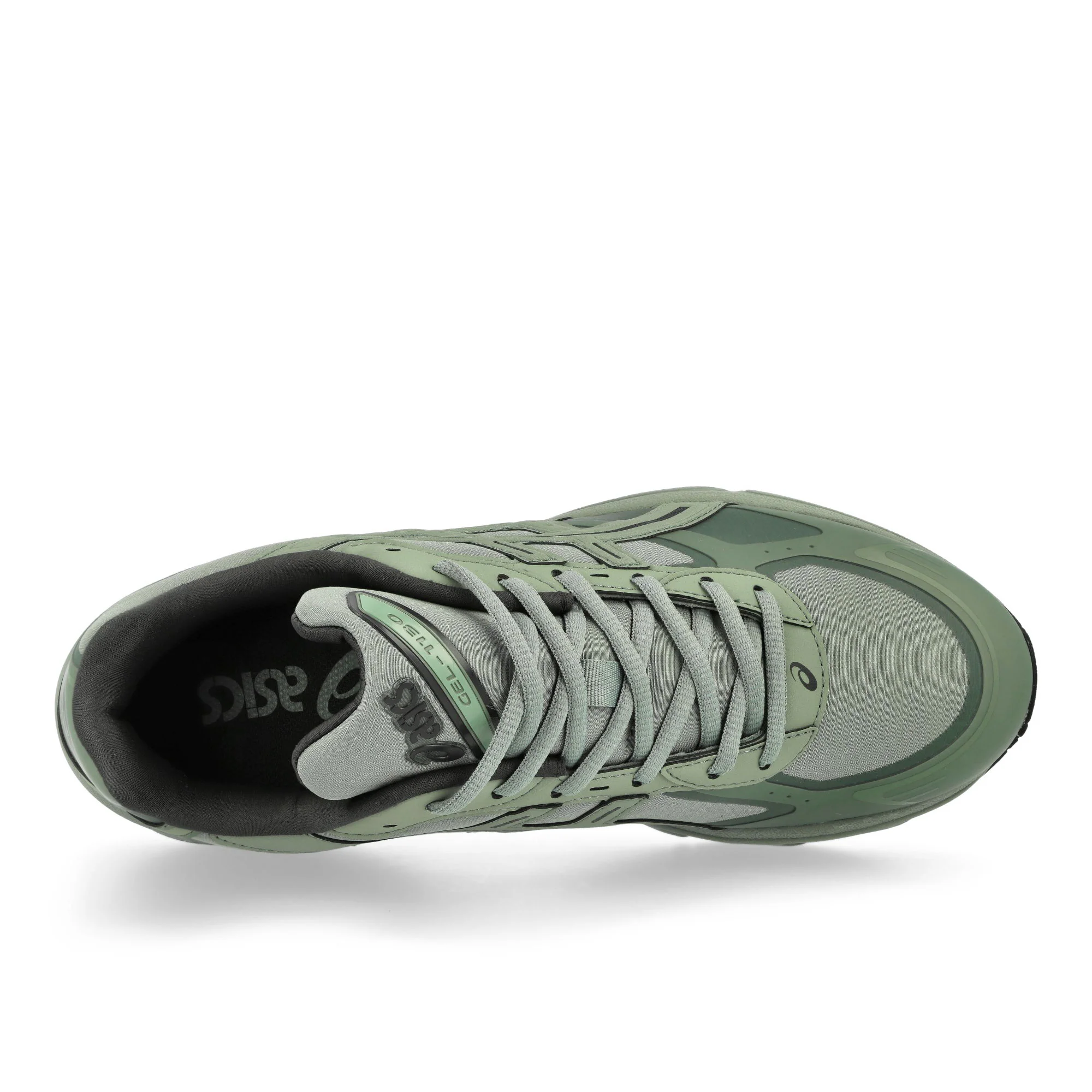 Gel-1130 NS - Image 5