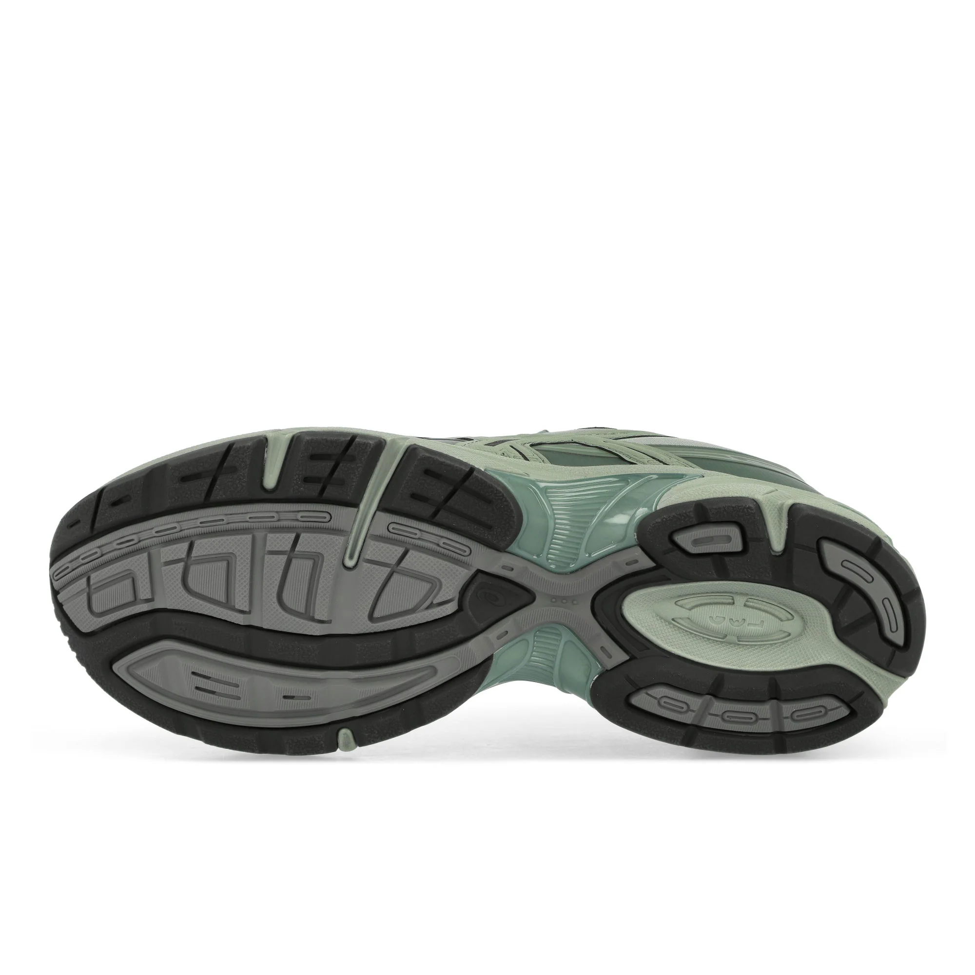 Gel-1130 NS - Image 6