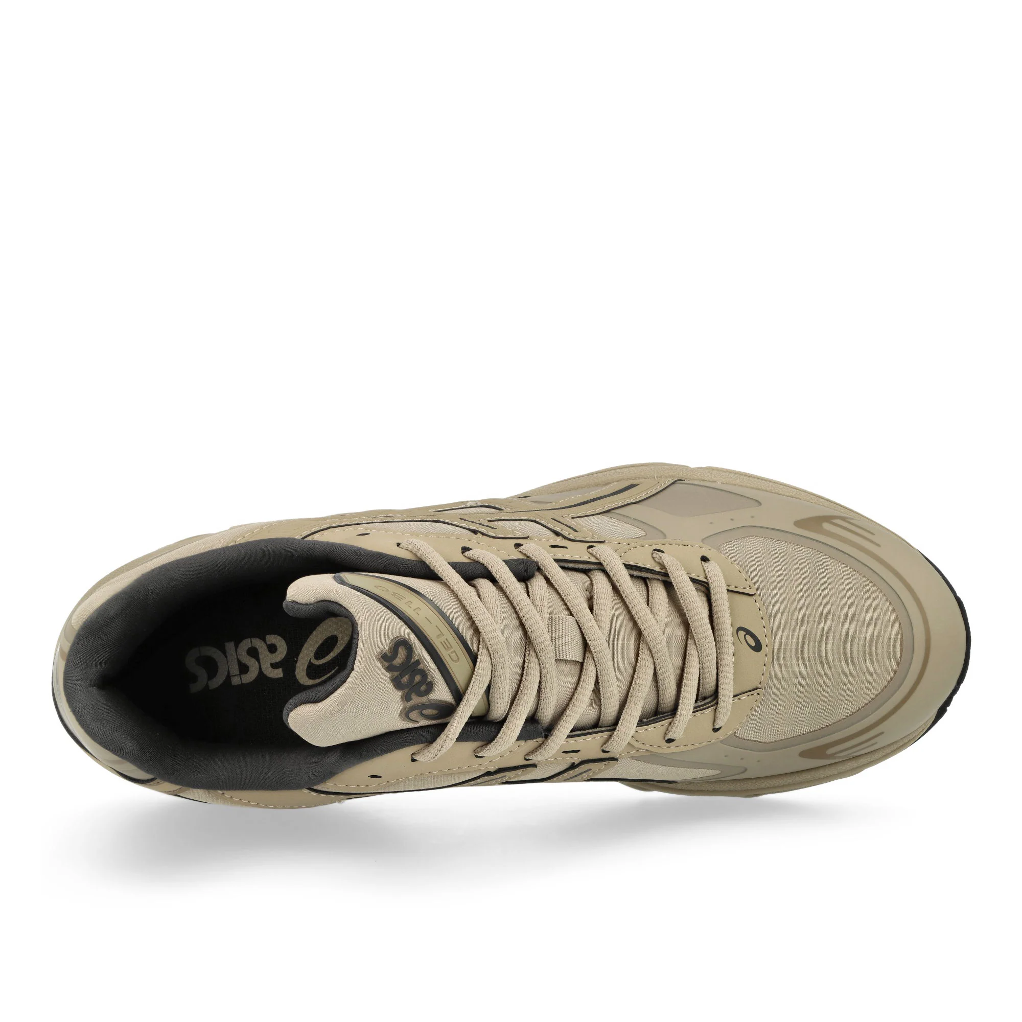 Gel-1130 NS - Image 5