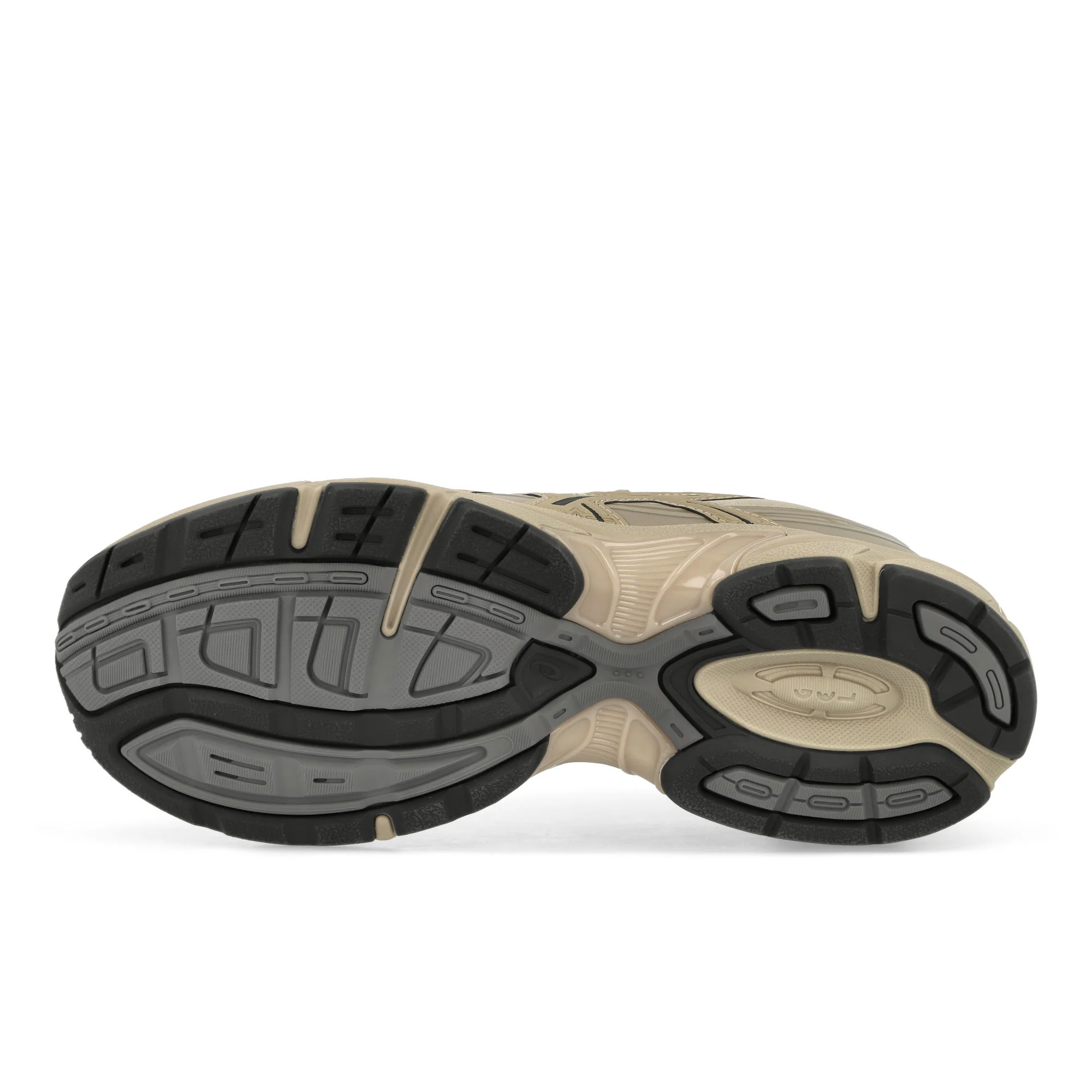 Gel-1130 NS - Image 6