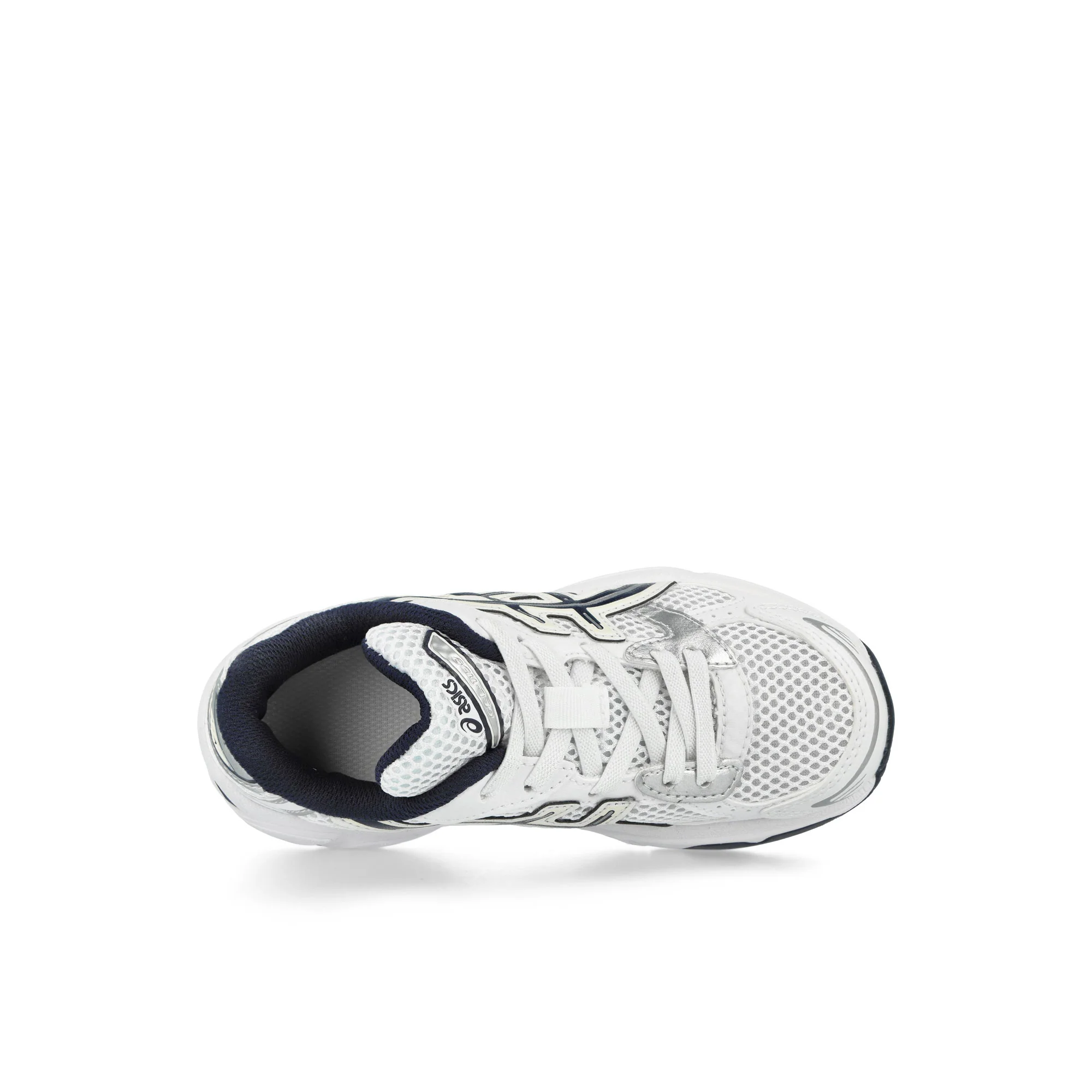Gel-1130 PS - Image 5