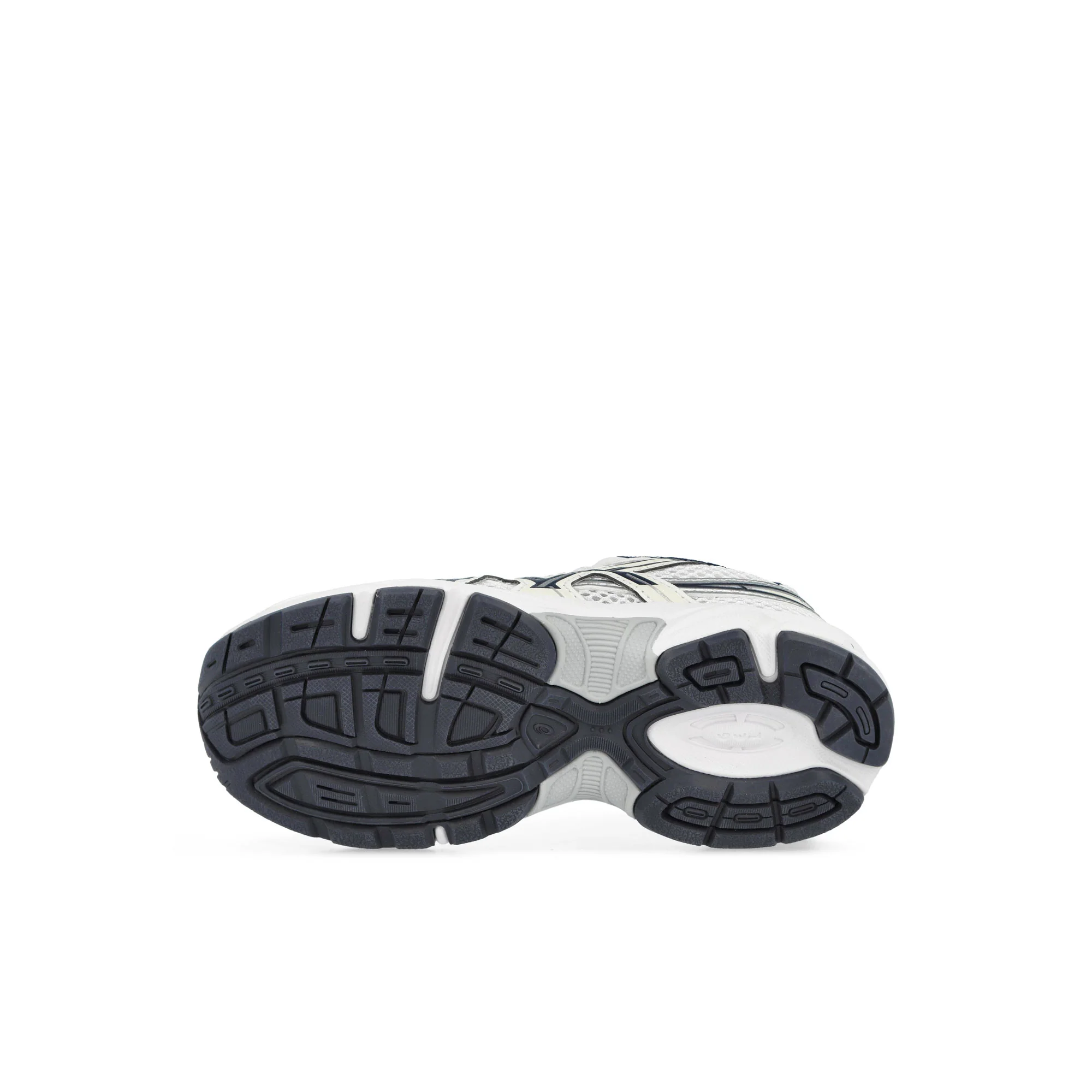 Gel-1130 PS - Image 6