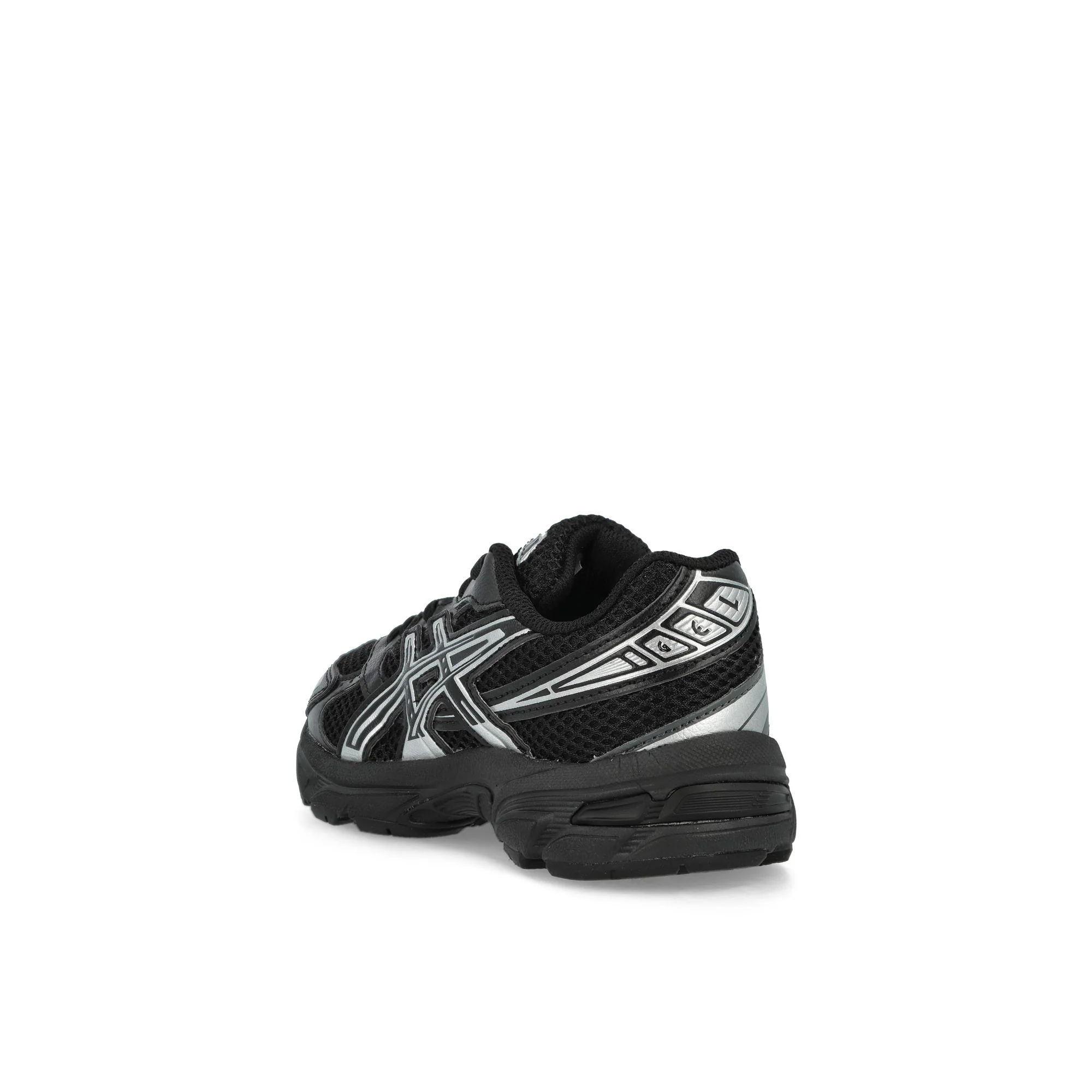 Gel-1130 PS - Image 3