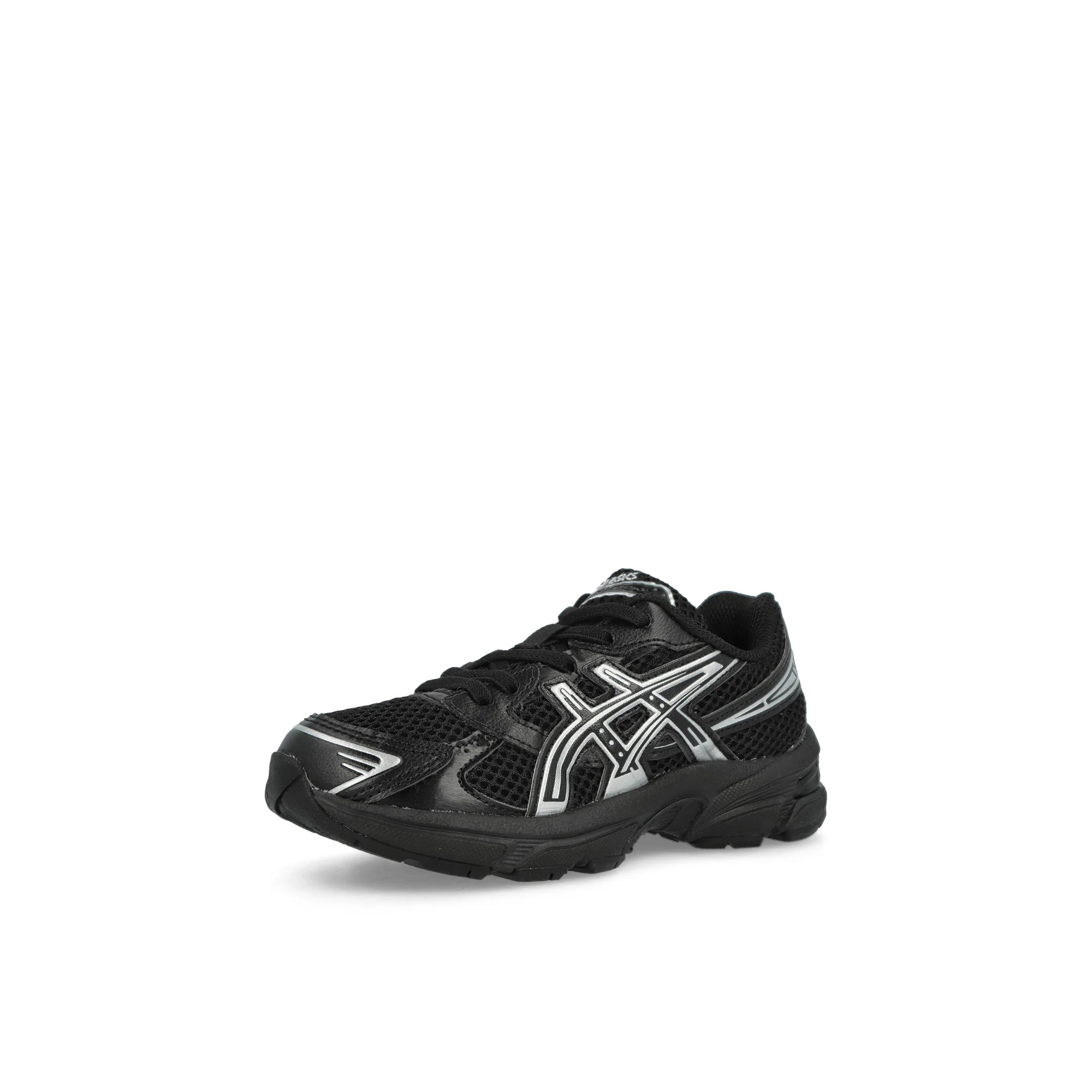 Gel-1130 PS - Image 4