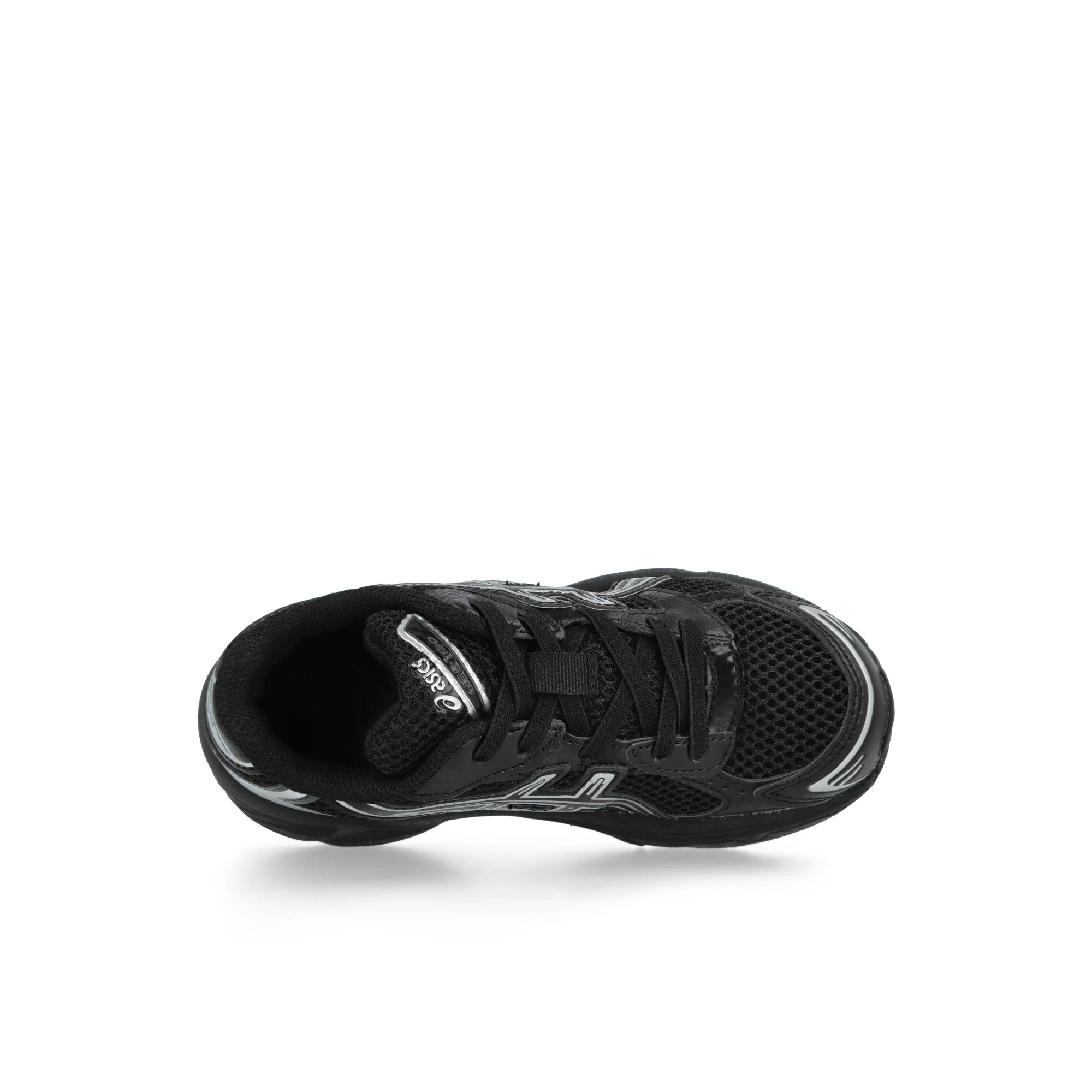 Gel-1130 PS - Image 5