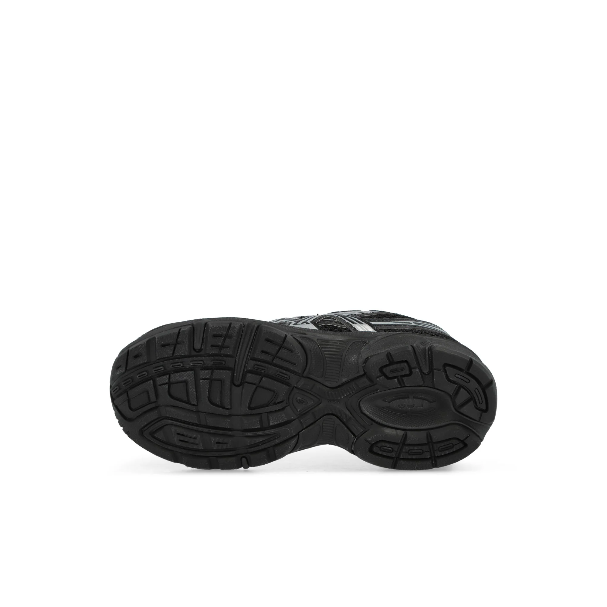 Gel-1130 PS - Image 6
