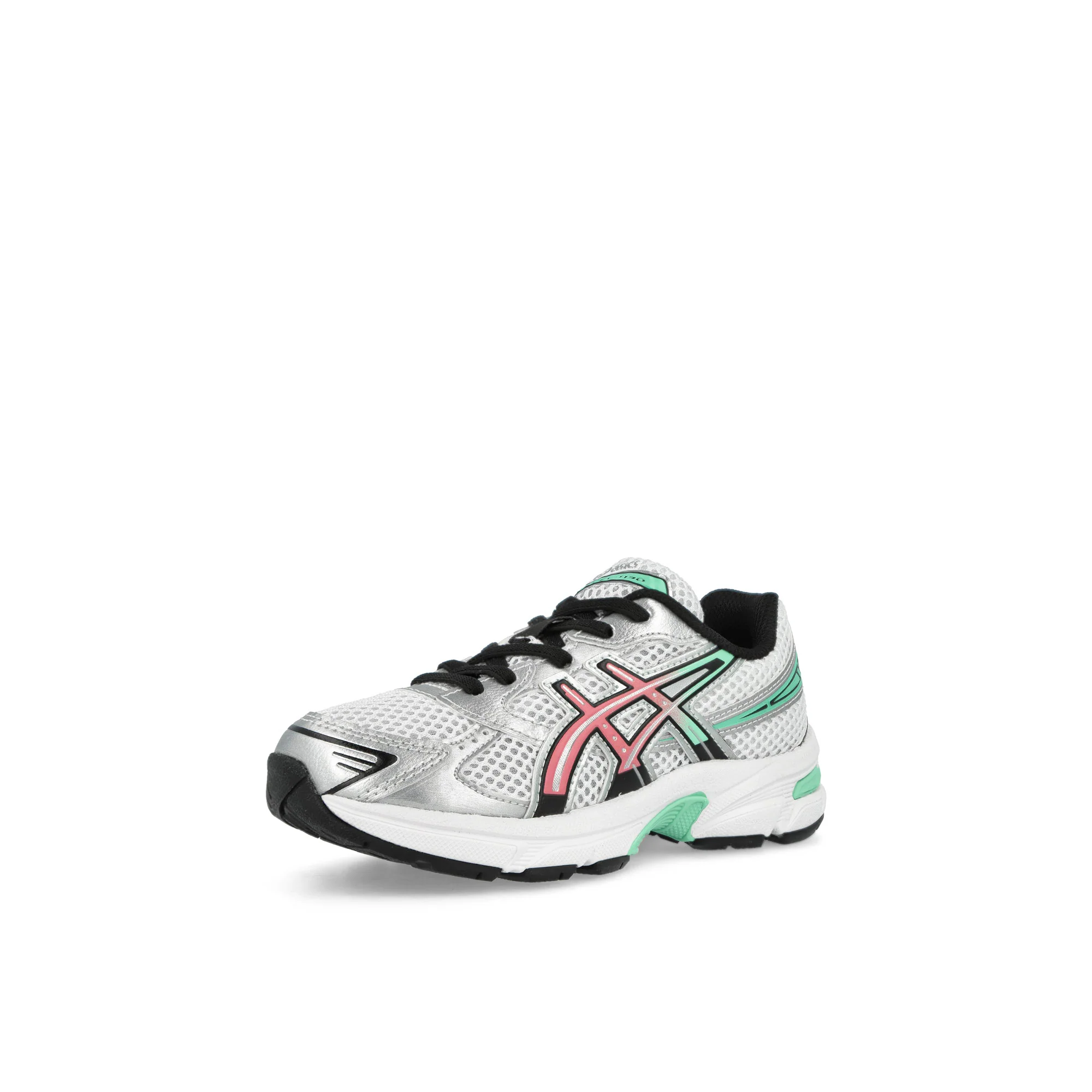 Gel-1130 PS - Image 4