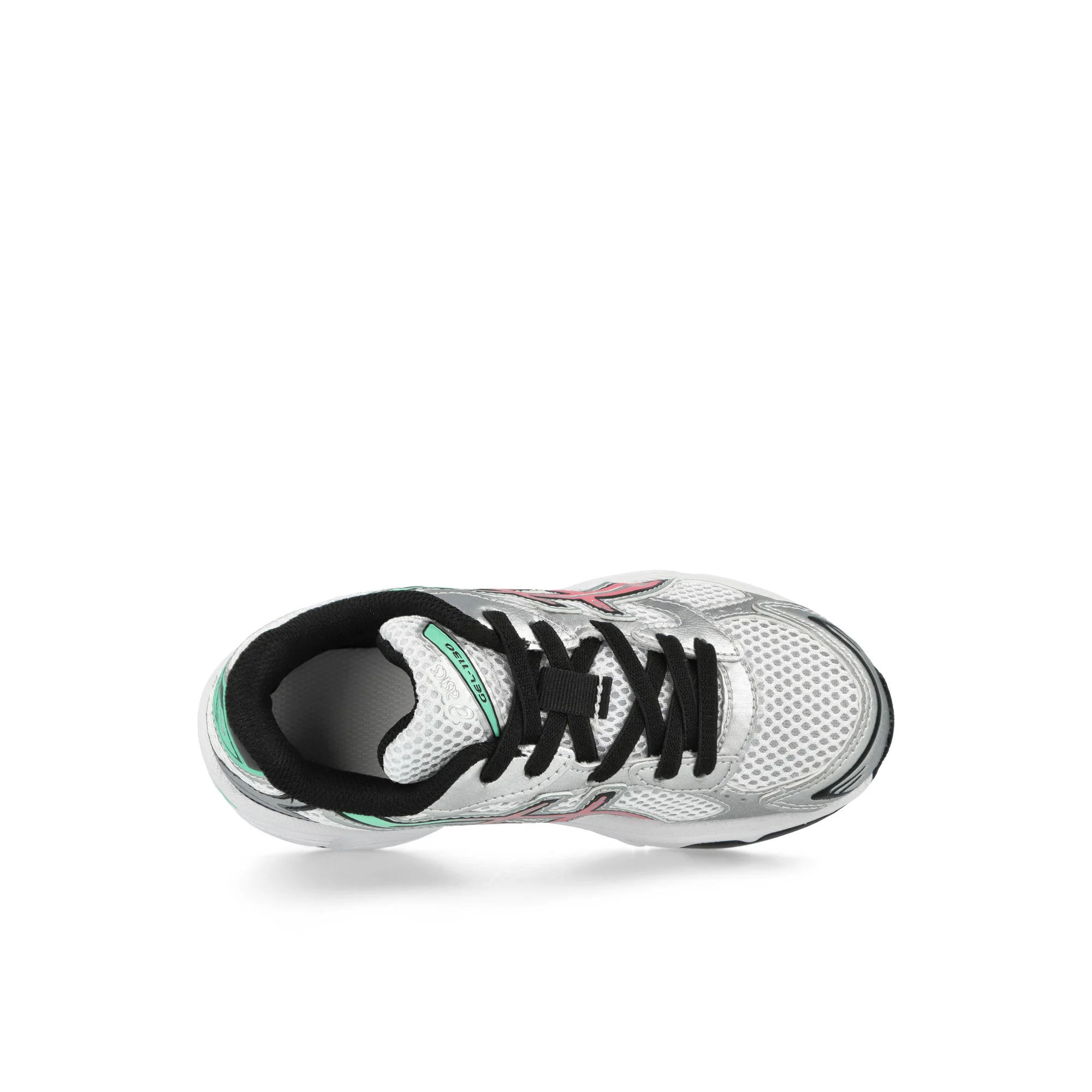 Gel-1130 PS - Image 5