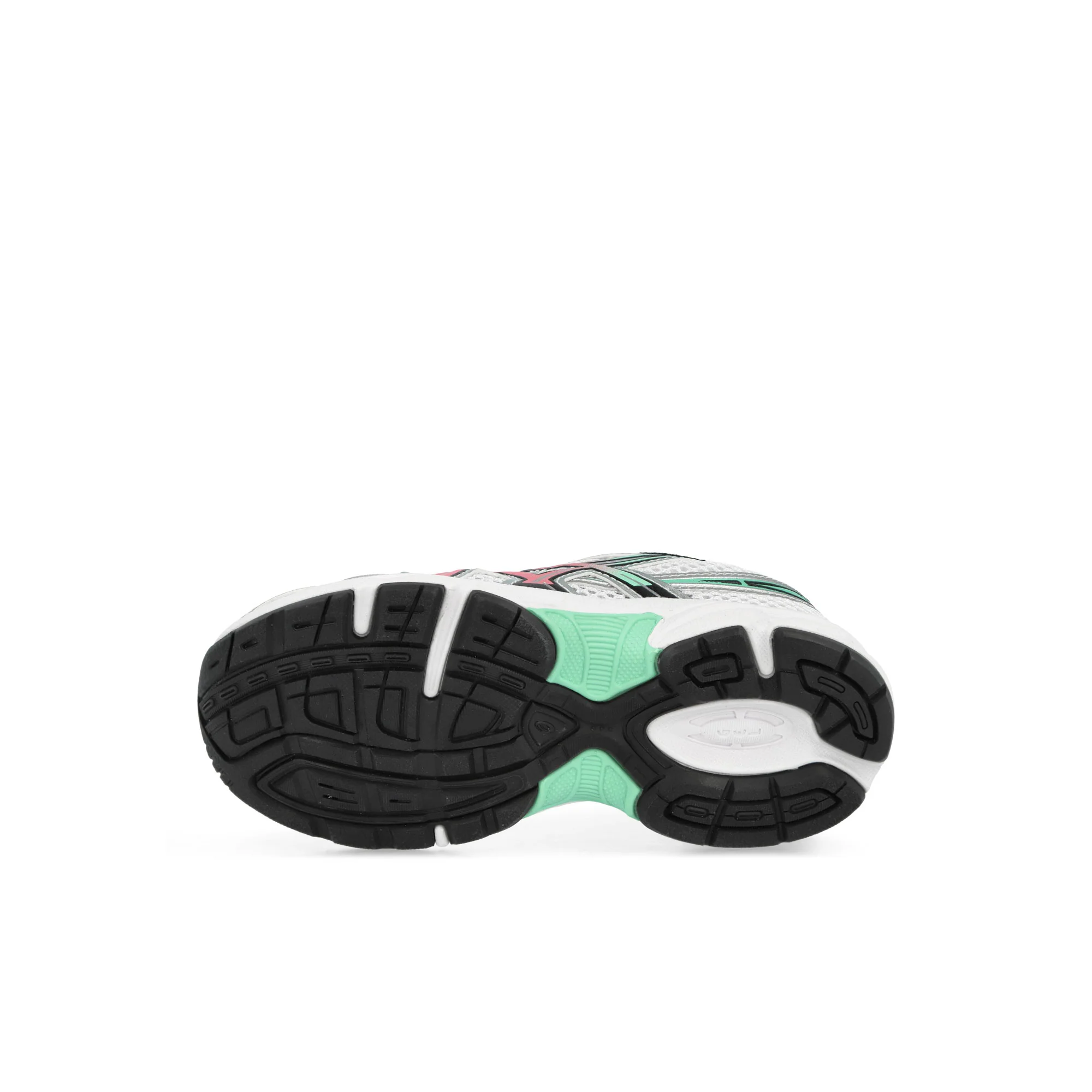 Gel-1130 PS - Image 6