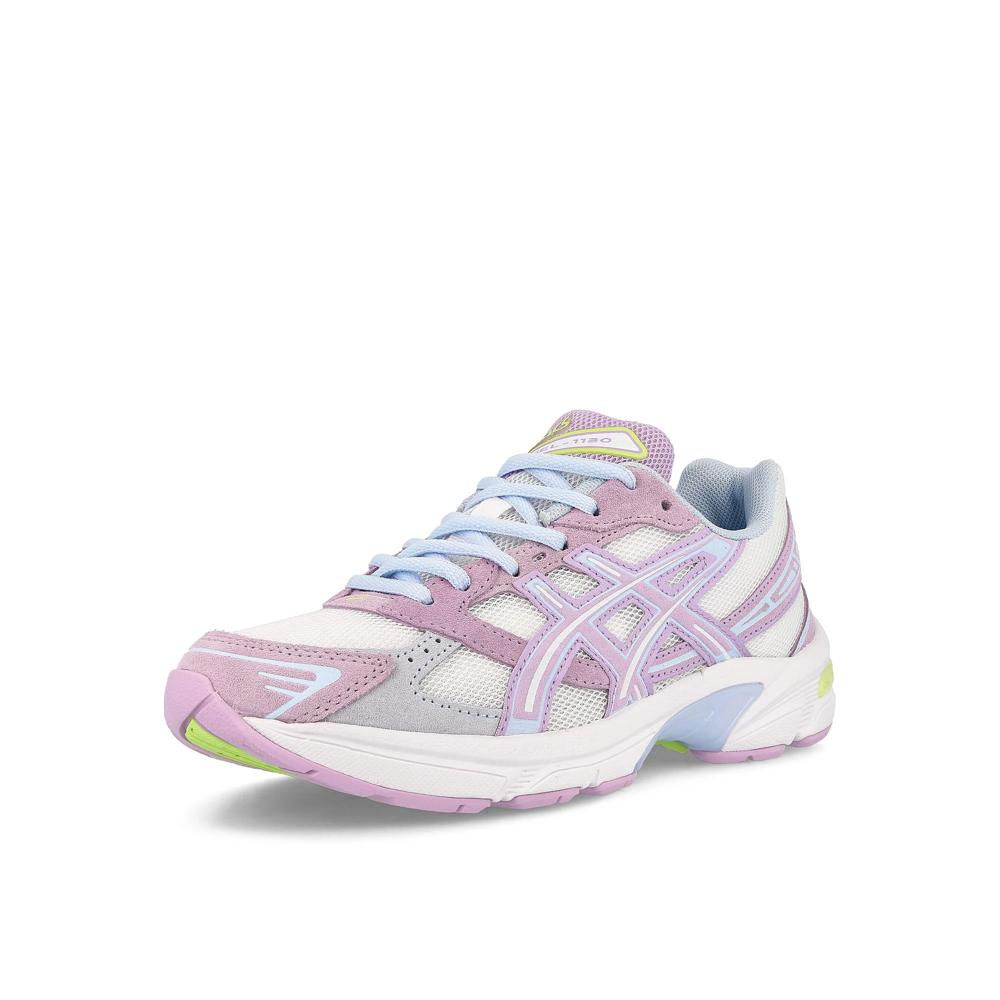 Gel-1130 - Image 4
