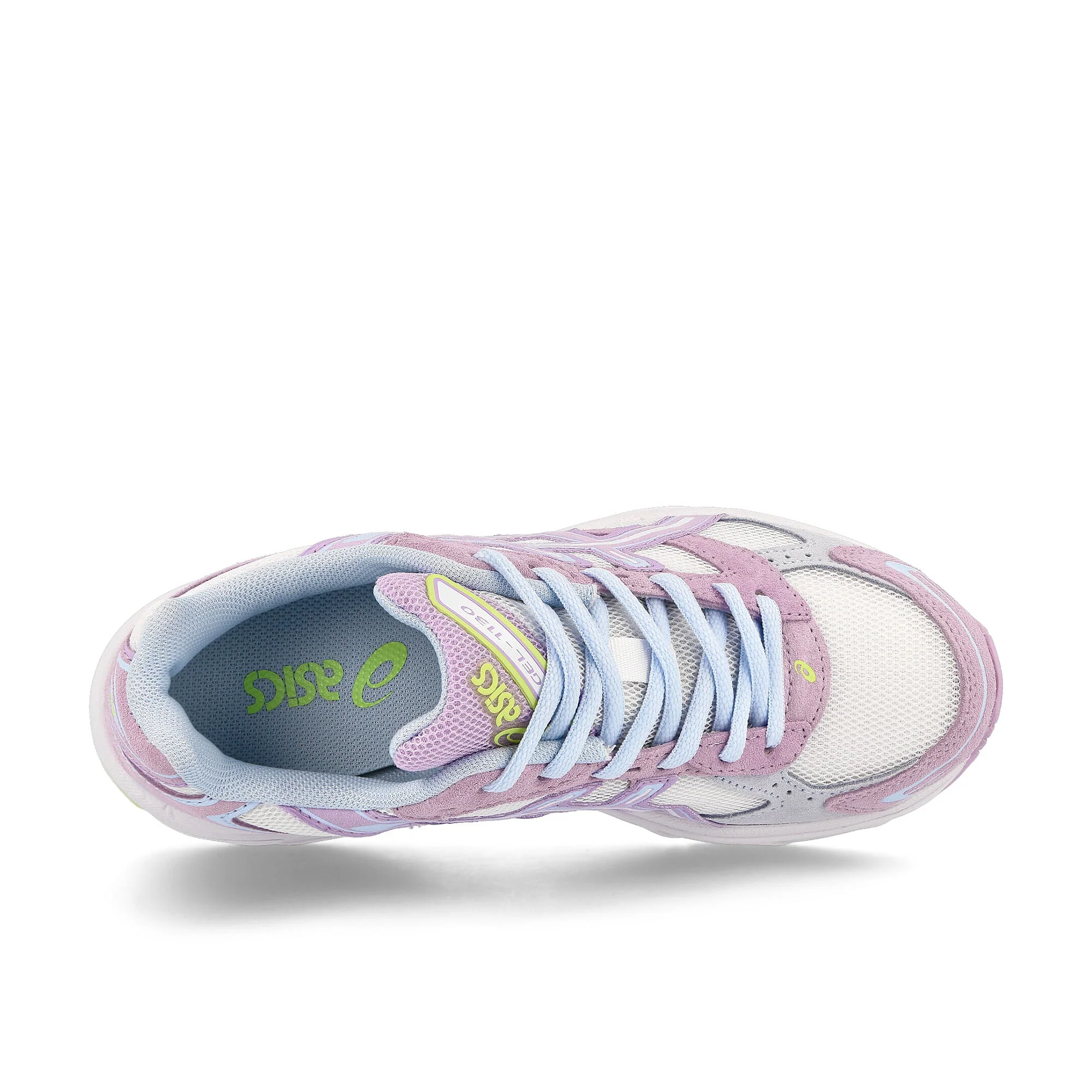 Gel-1130 - Image 5