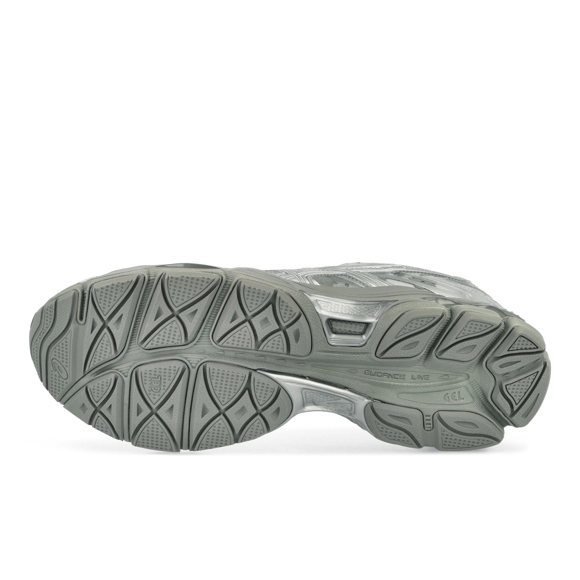 Gel-Cumulus 16 SSCB - Image 6