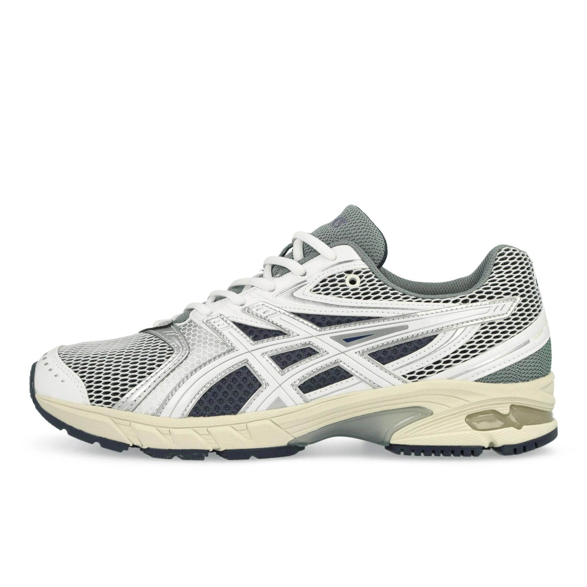 Gel-DS Trainer 14