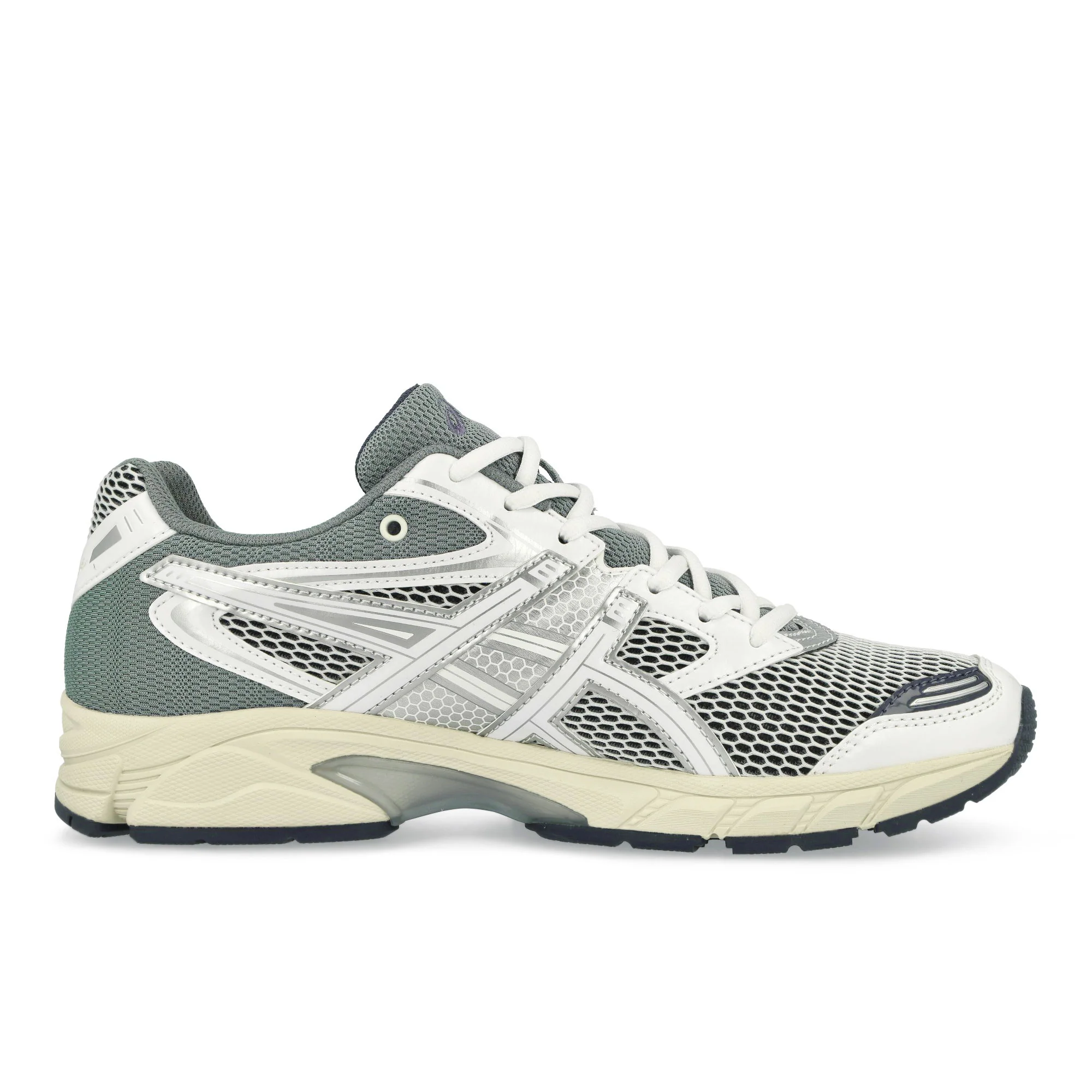 Gel-DS Trainer 14 - Image 2