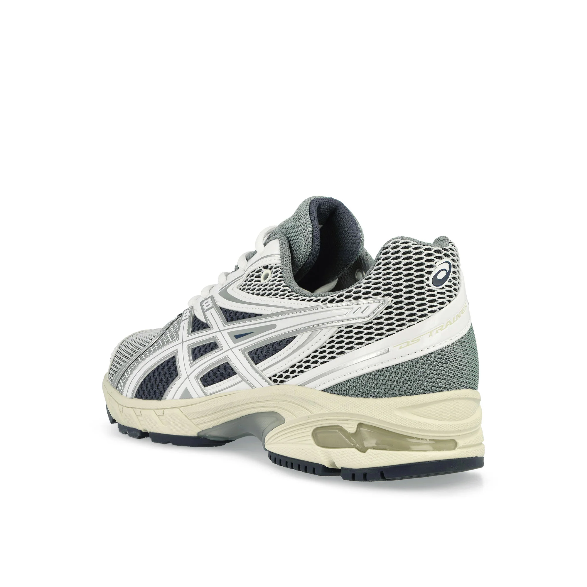 Gel-DS Trainer 14 - Image 3