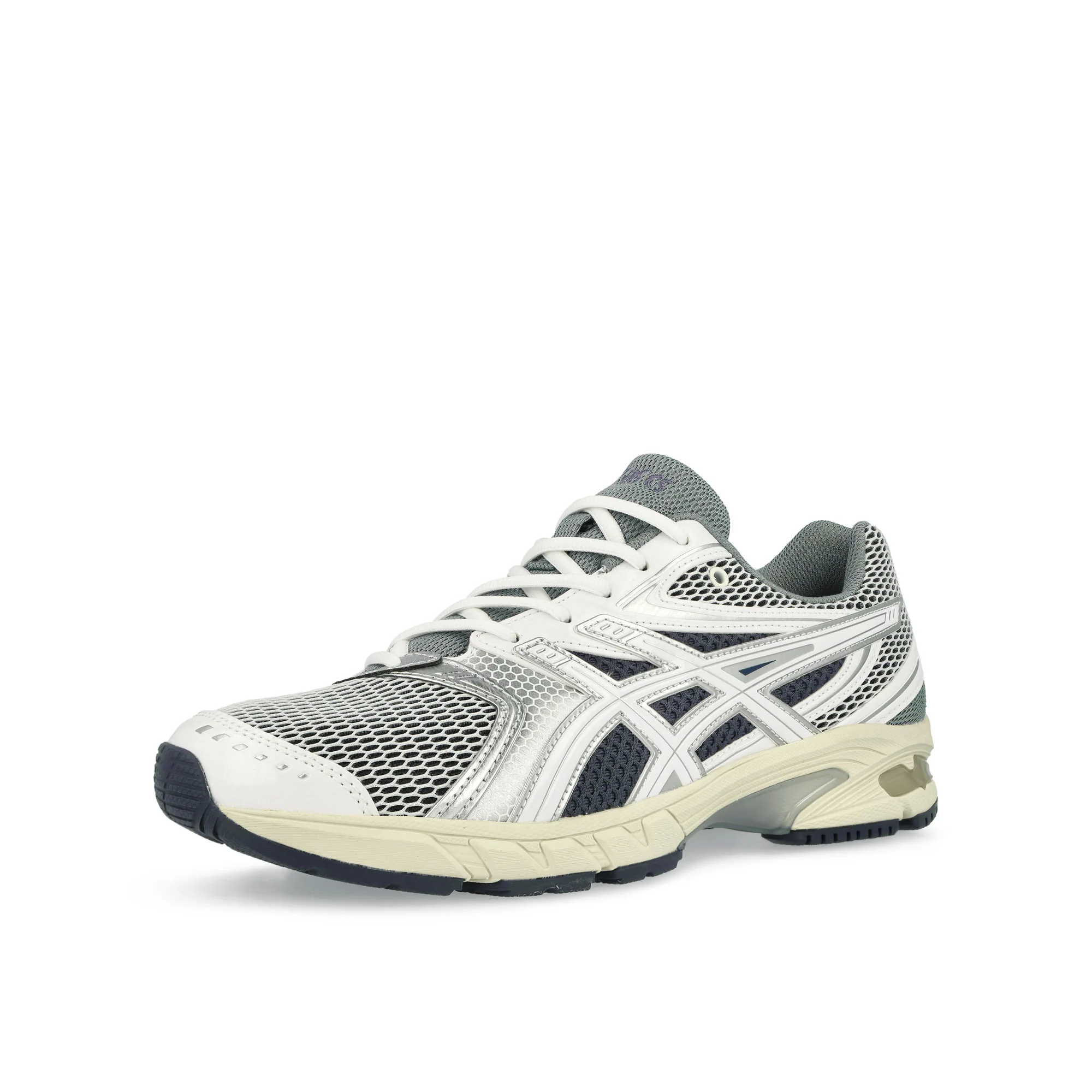 Gel-DS Trainer 14 - Image 4