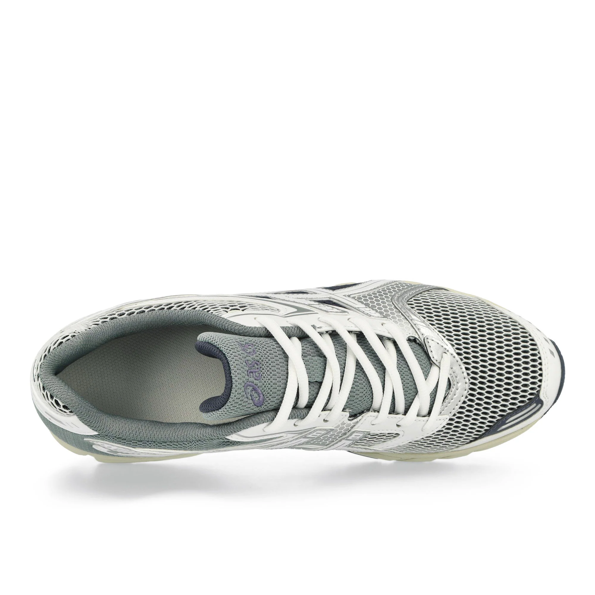 Gel-DS Trainer 14 - Image 5