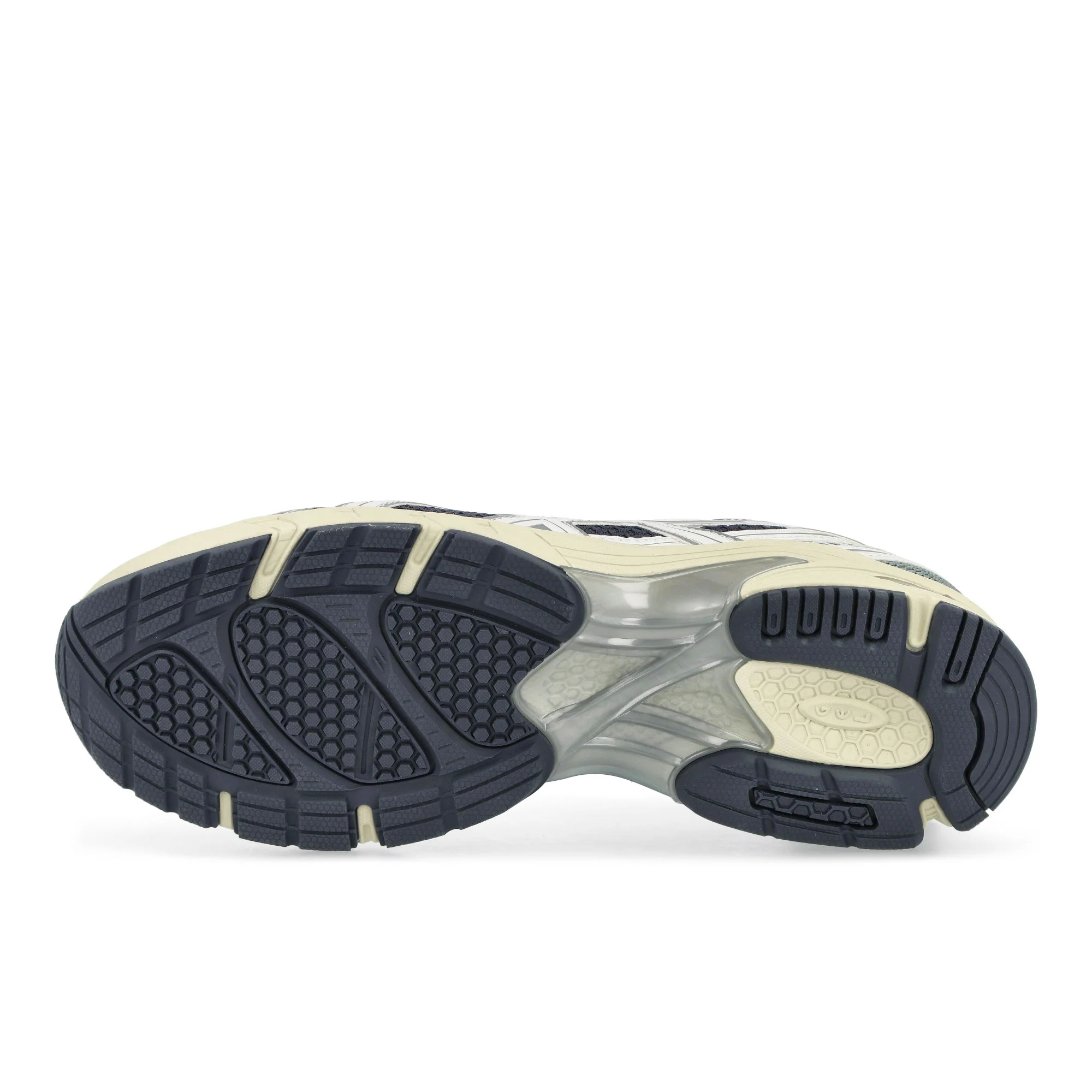 Gel-DS Trainer 14 - Image 6