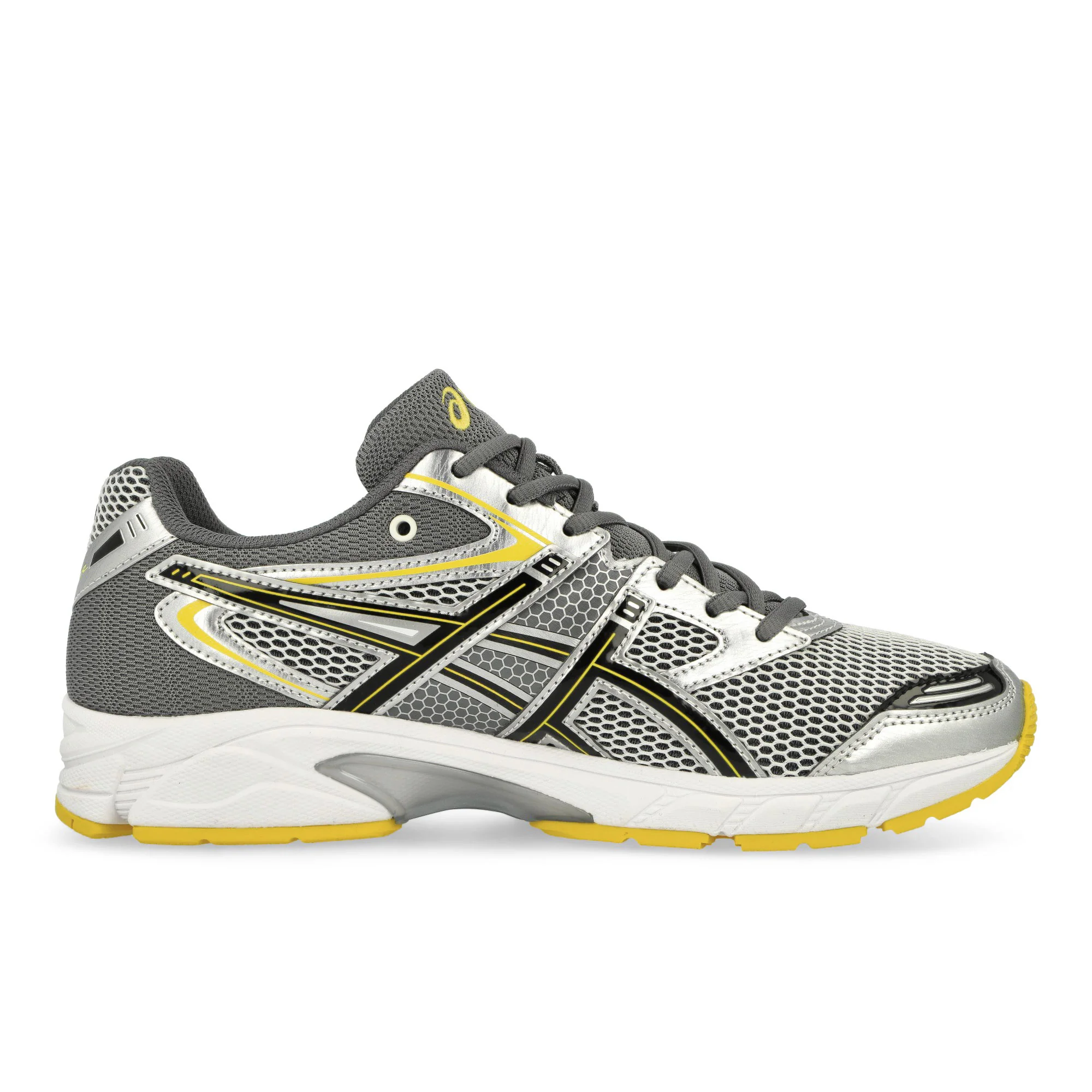 Gel-DS Trainer 14 - Image 2