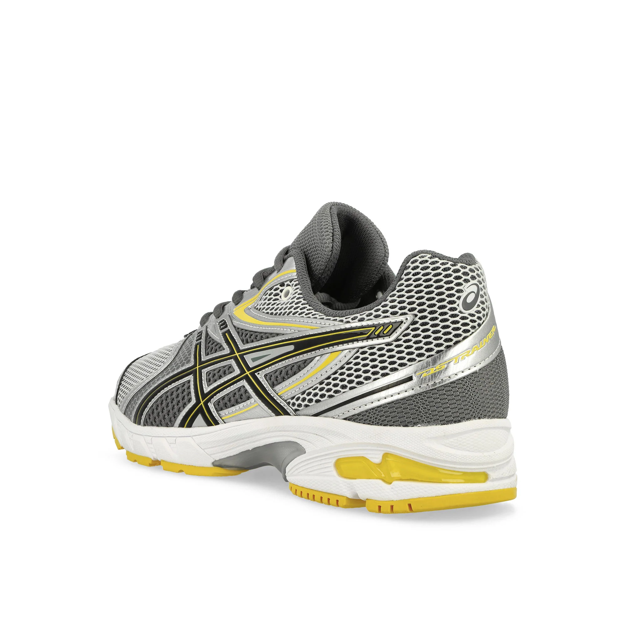 Gel-DS Trainer 14 - Image 3