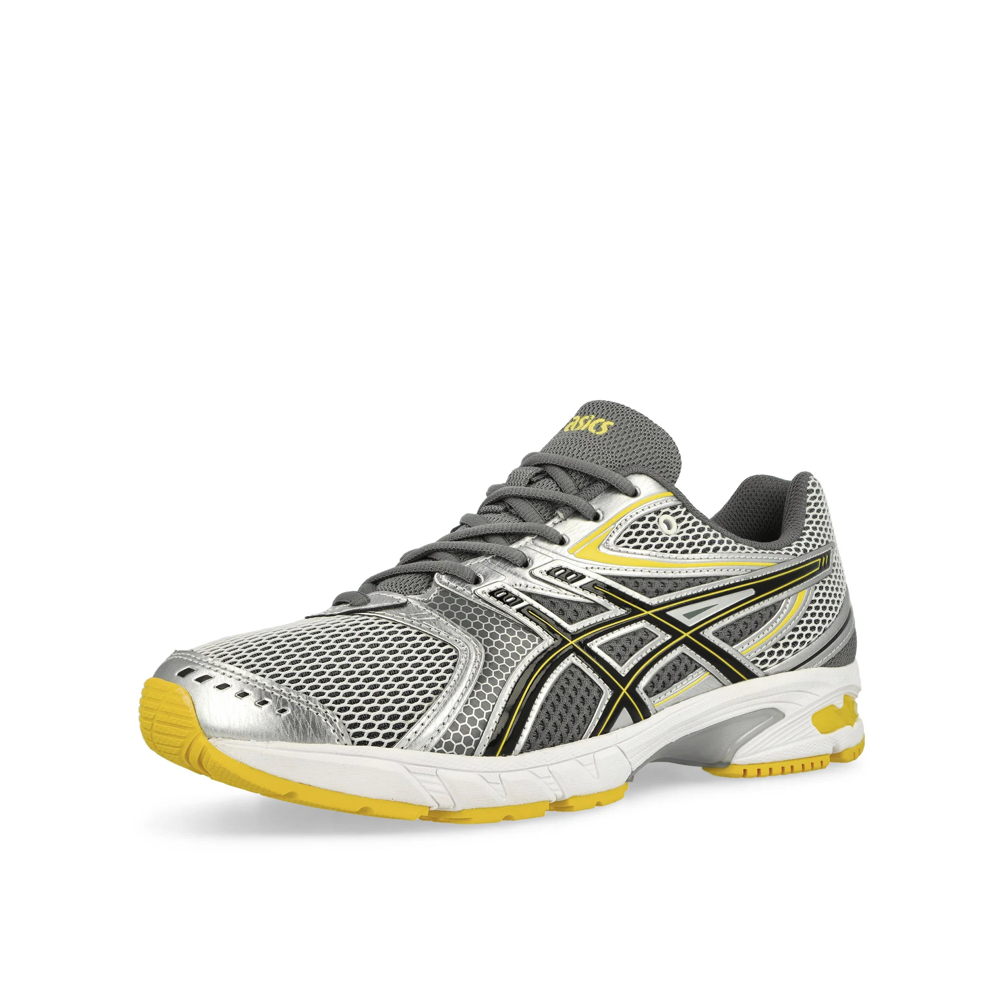 Gel-DS Trainer 14 - Image 4