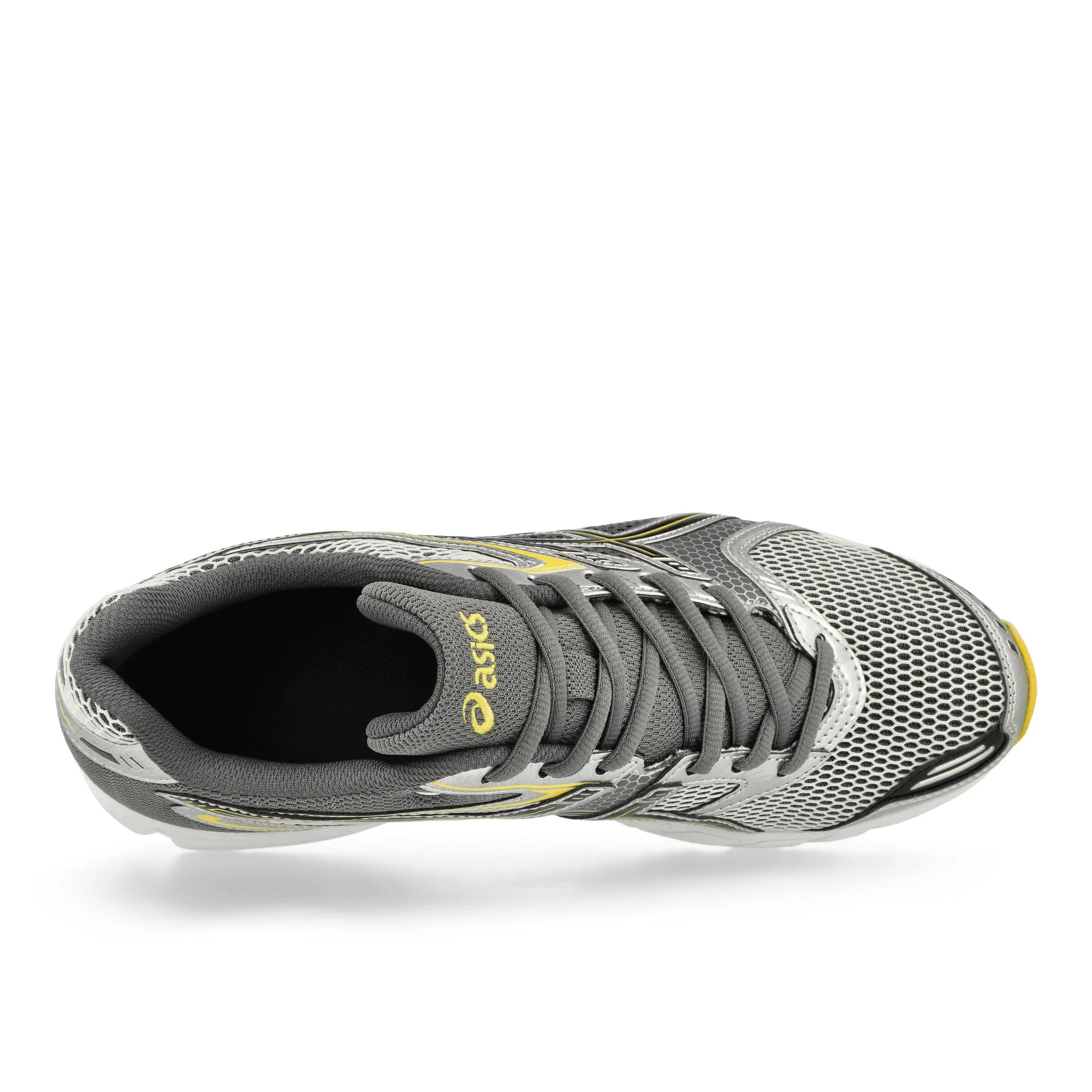 Gel-DS Trainer 14 - Image 5