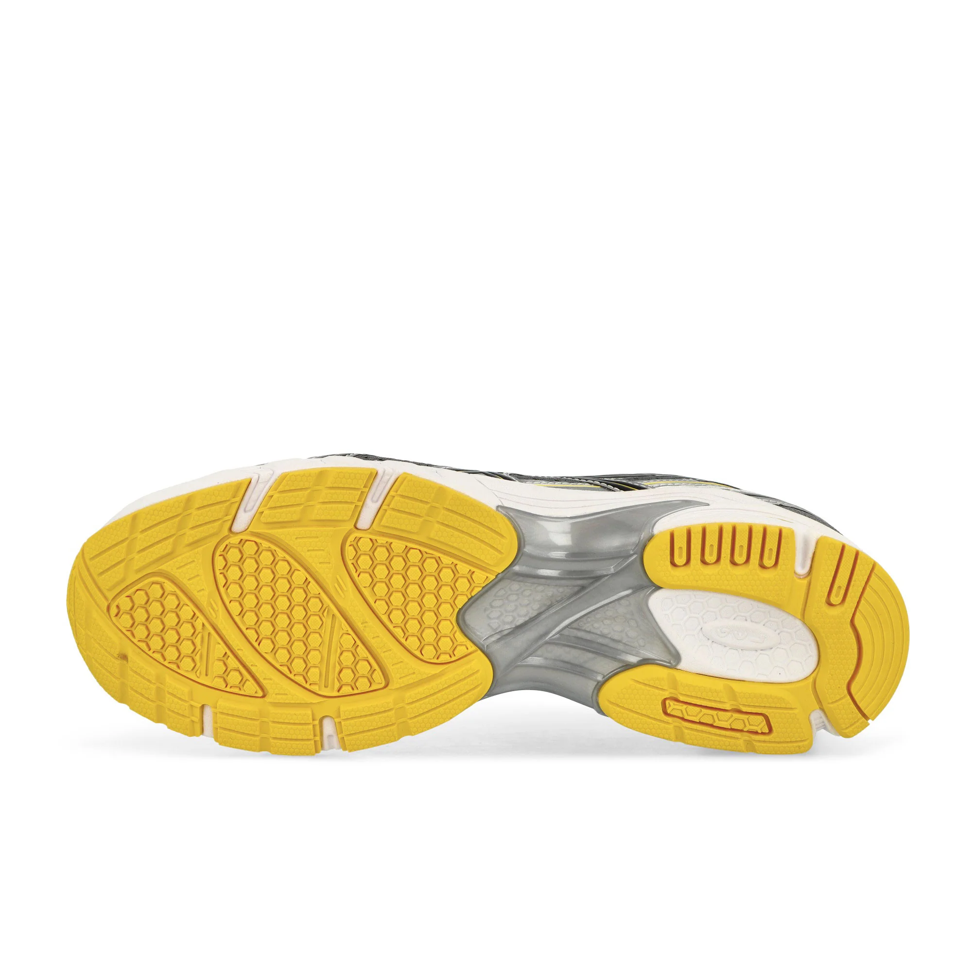 Gel-DS Trainer 14 - Image 6