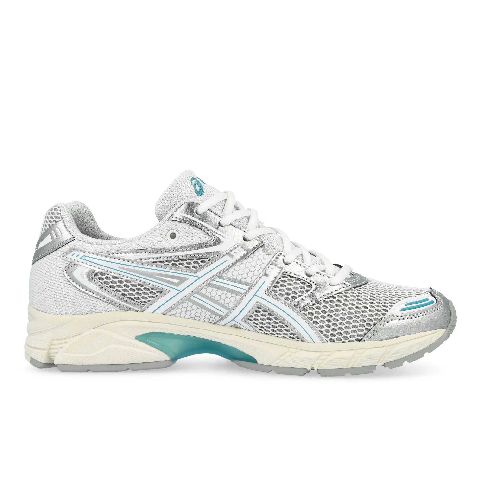 Gel-DS Trainer 14 - Image 2