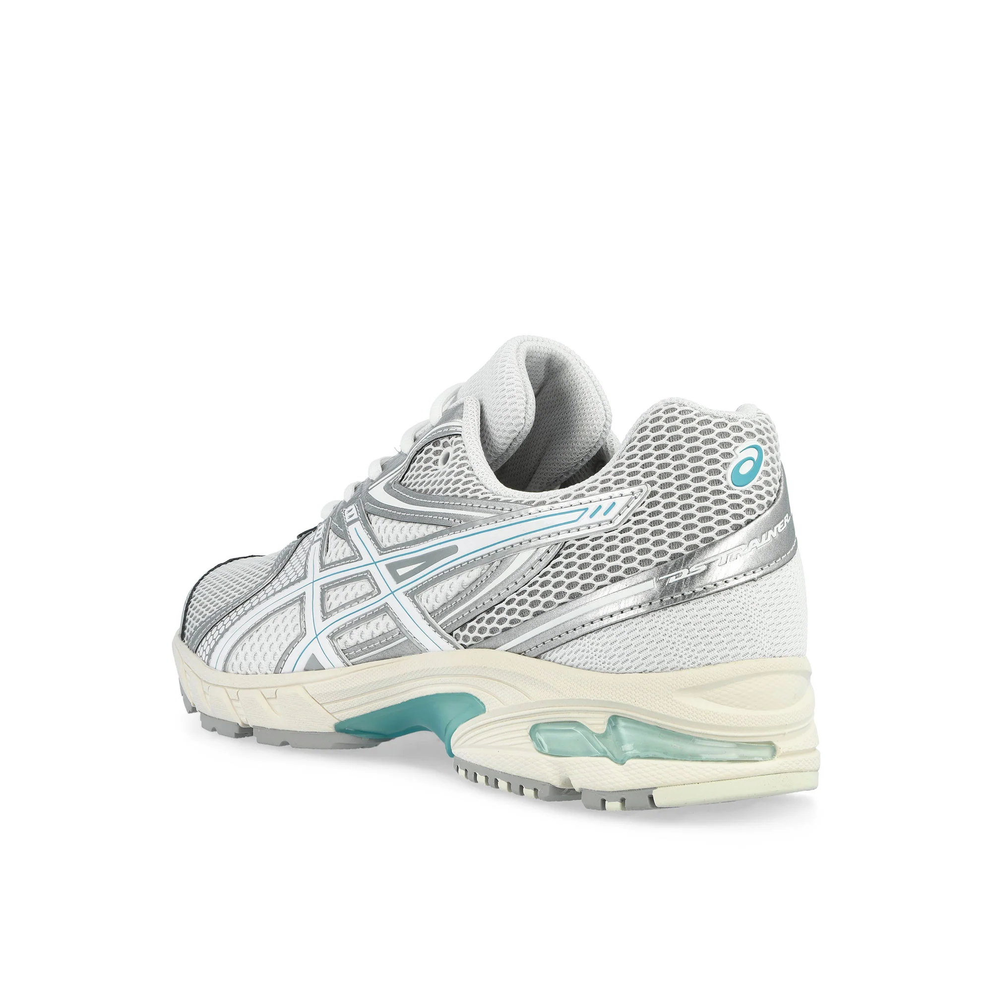 Gel-DS Trainer 14 - Image 3