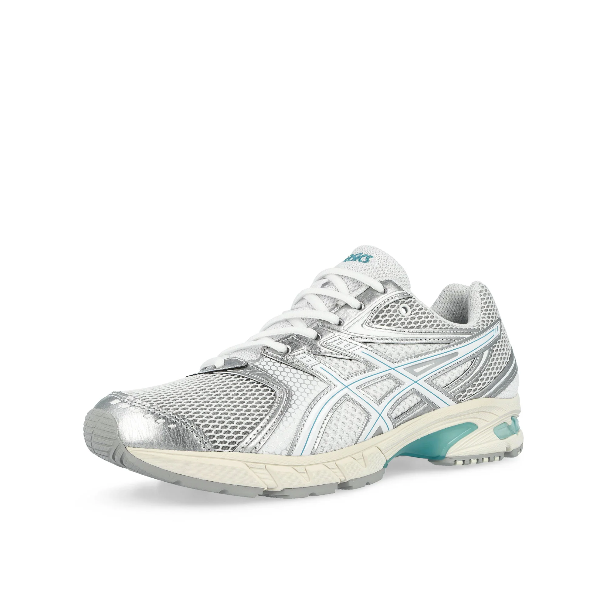 Gel-DS Trainer 14 - Image 4