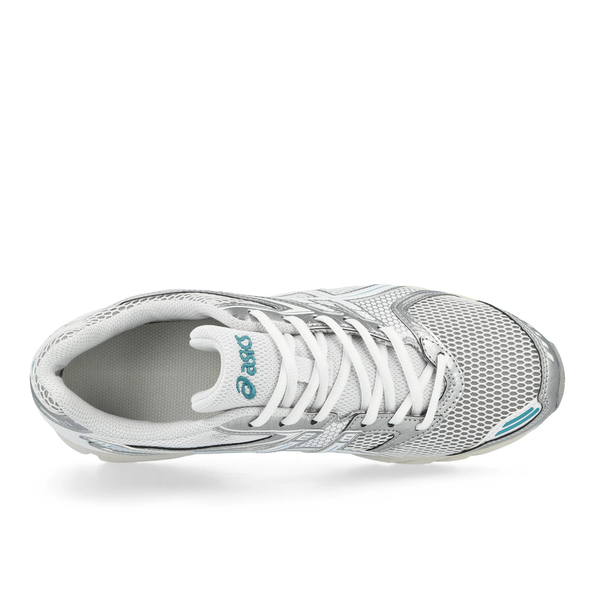 Gel-DS Trainer 14 - Image 5