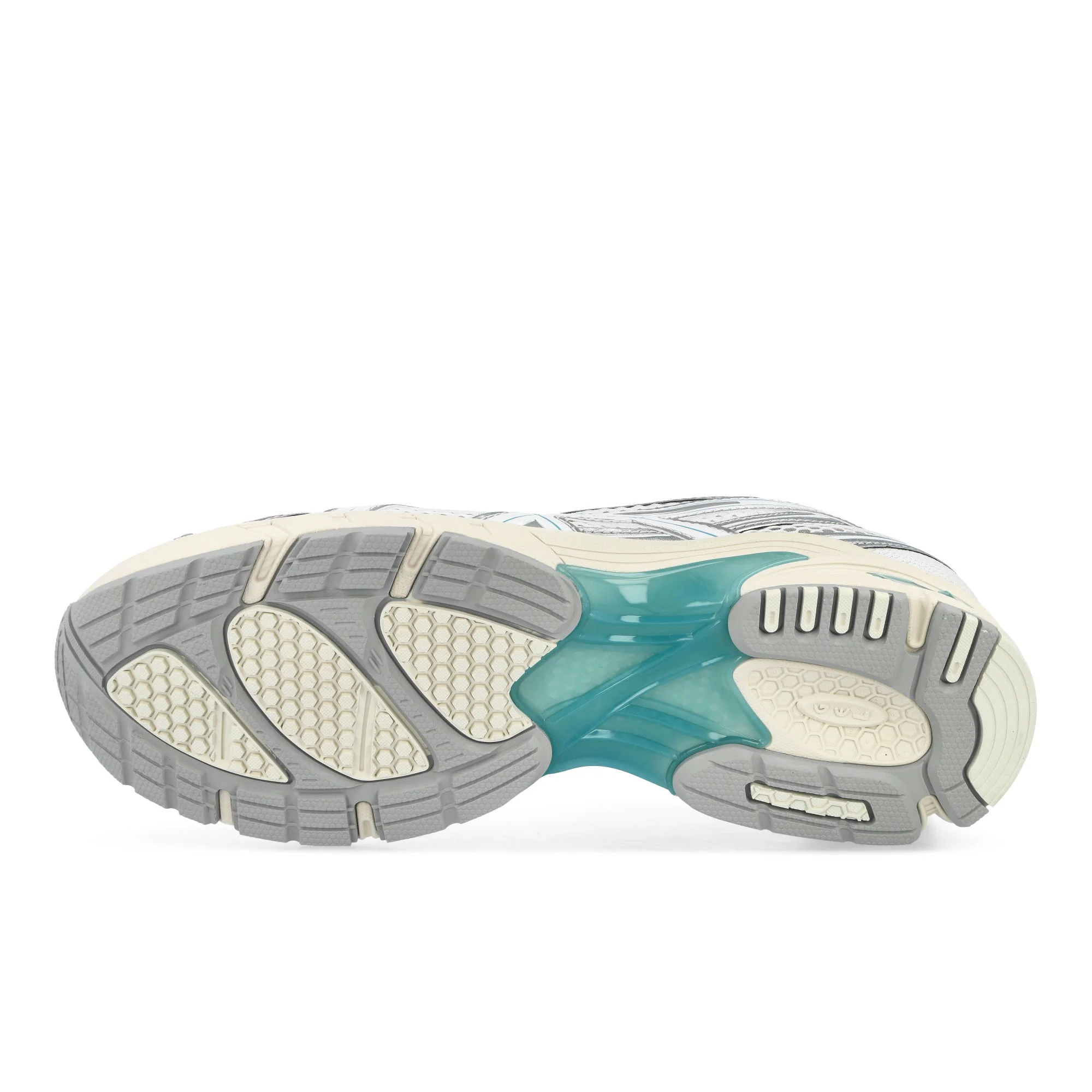 Gel-DS Trainer 14 - Image 6