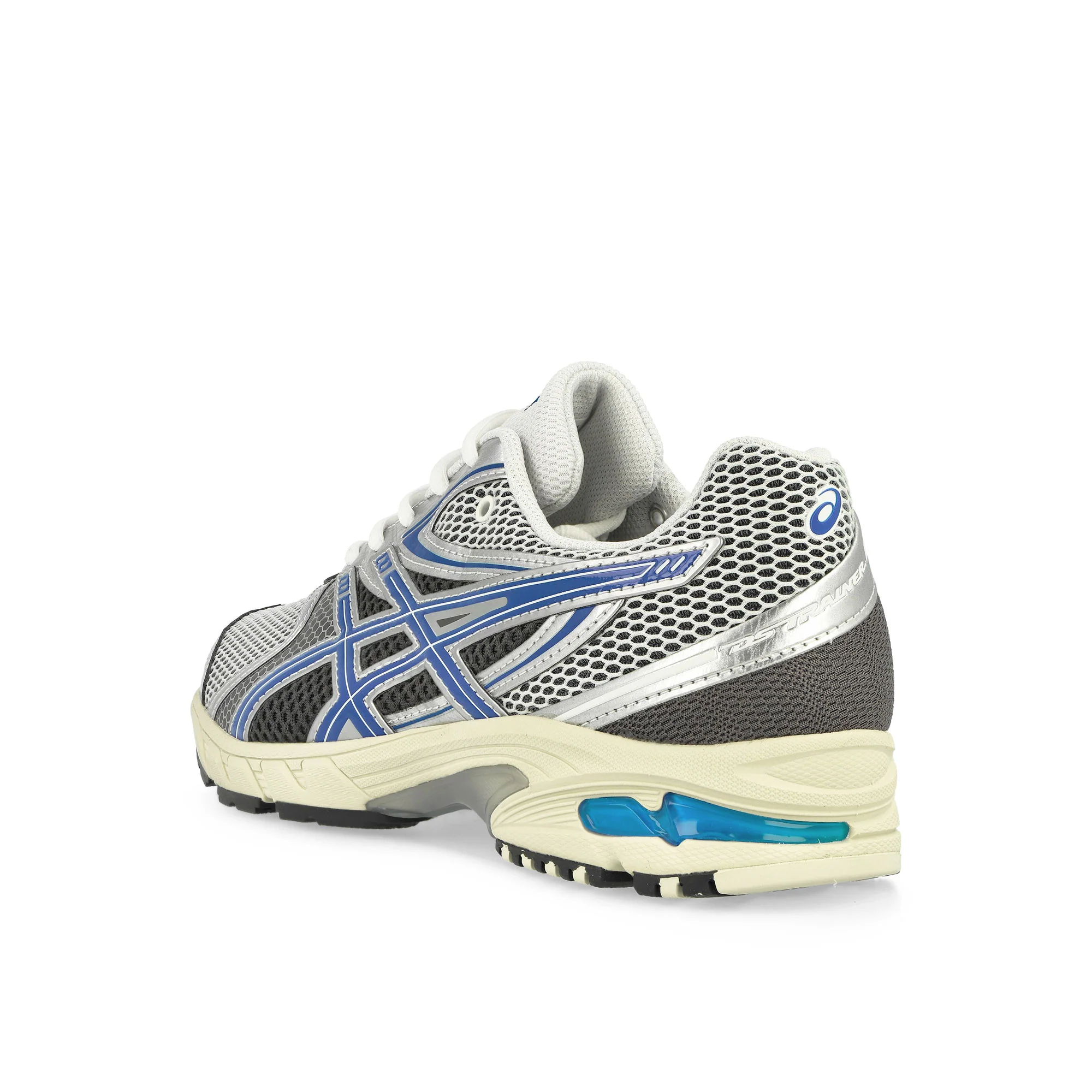 Gel-DS Trainer 14 - Image 3