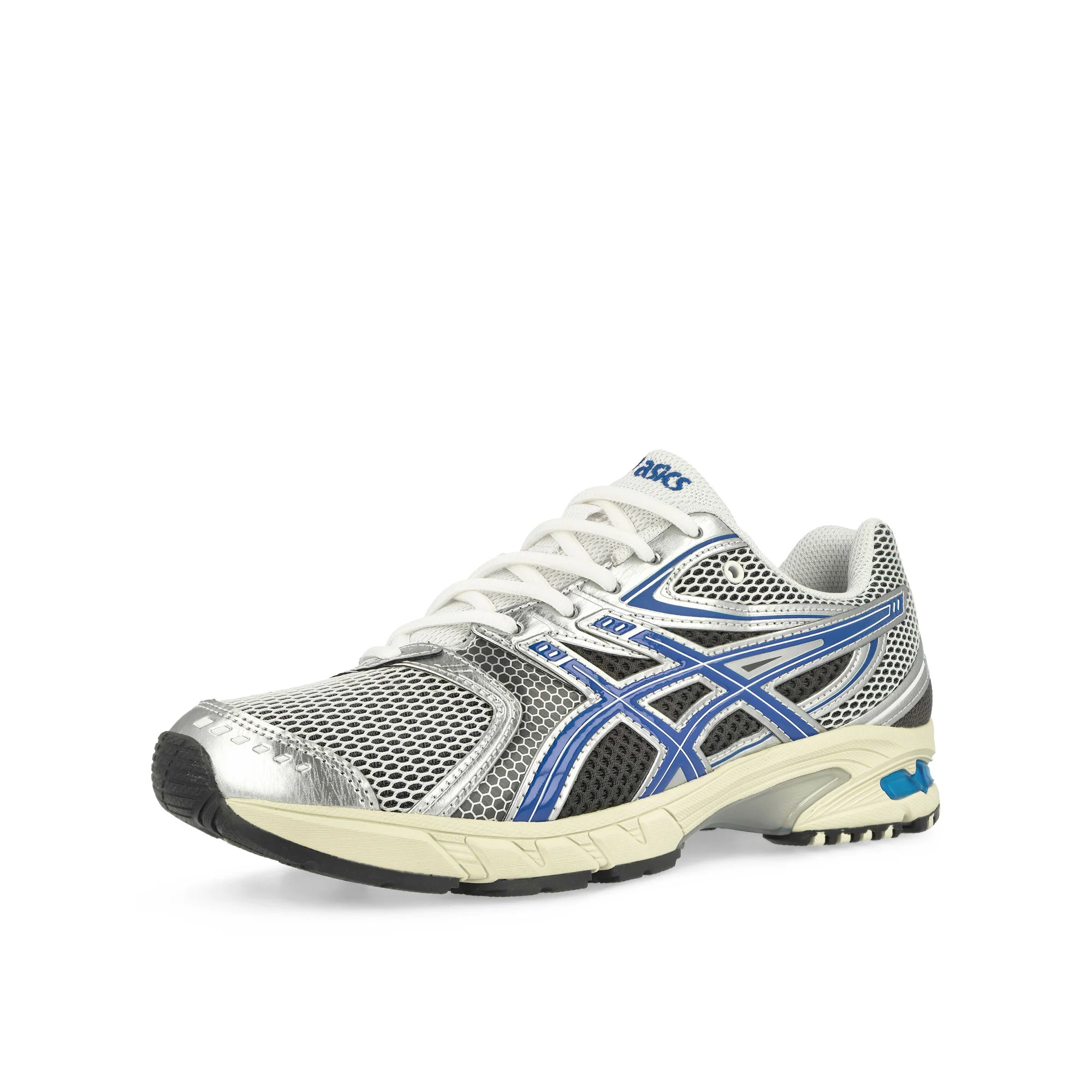 Gel-DS Trainer 14 - Image 4