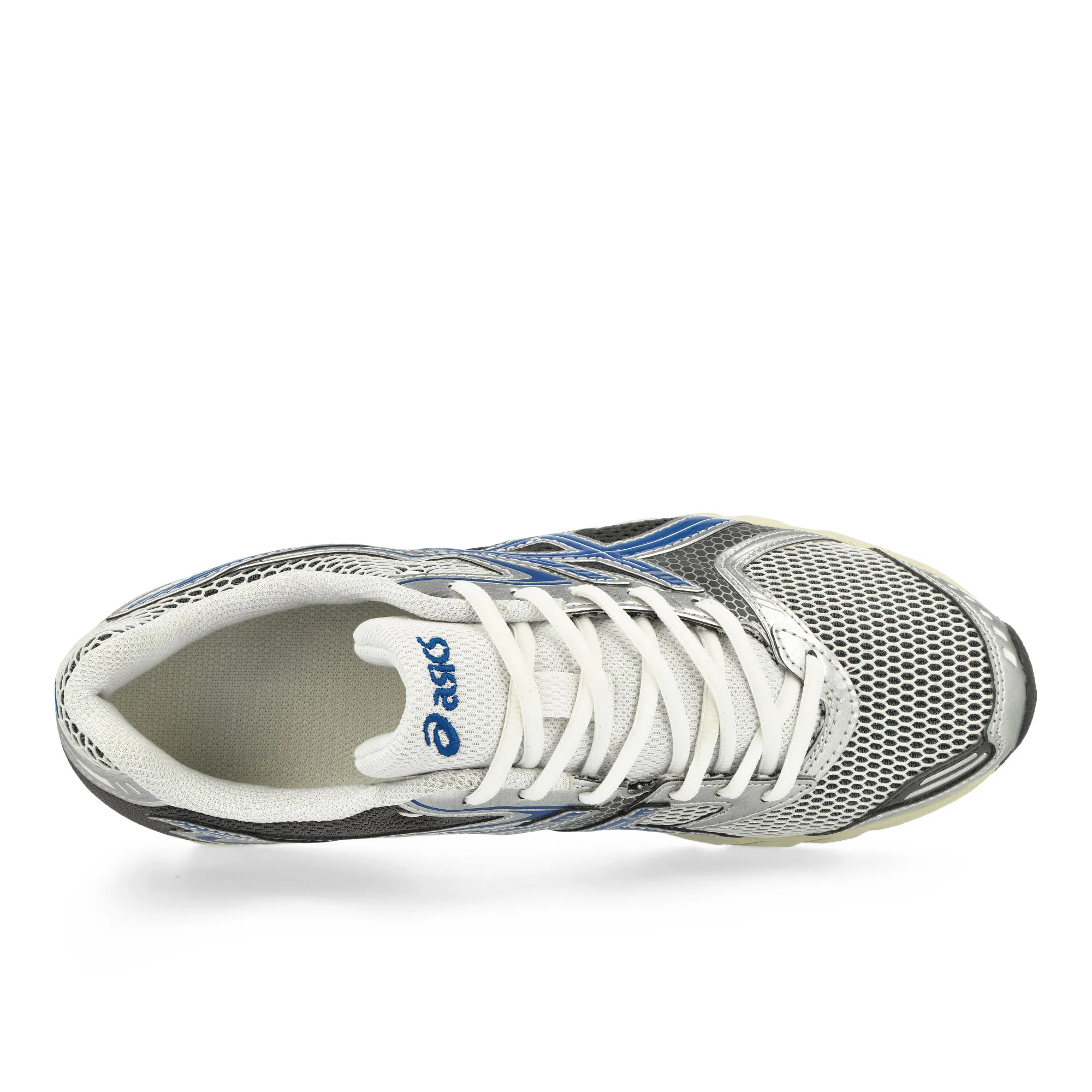 Gel-DS Trainer 14 - Image 5