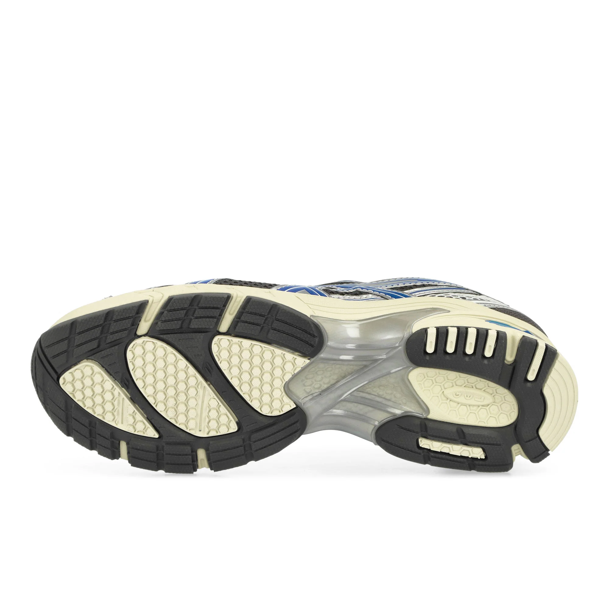 Gel-DS Trainer 14 - Image 6