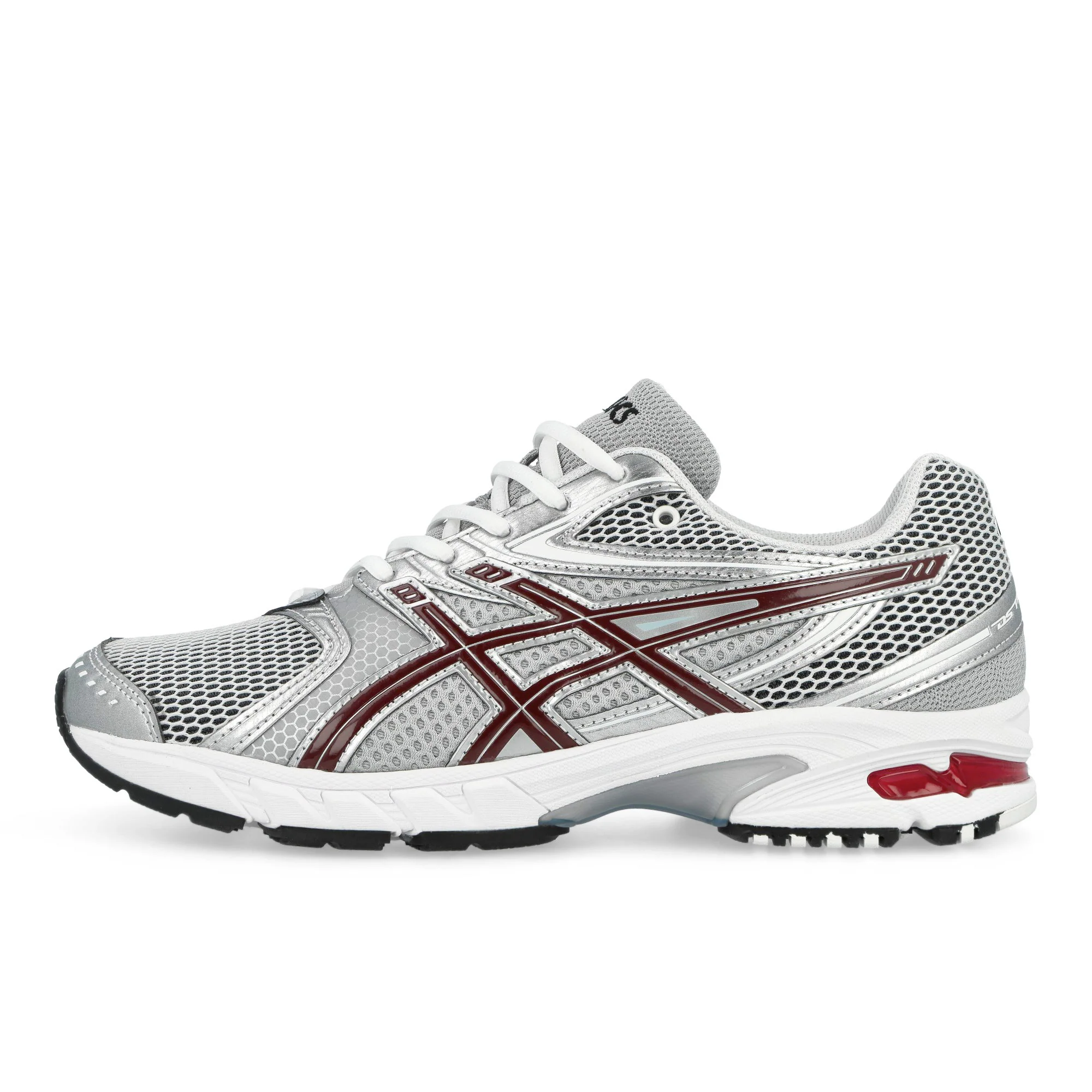 Gel-DS Trainer 14