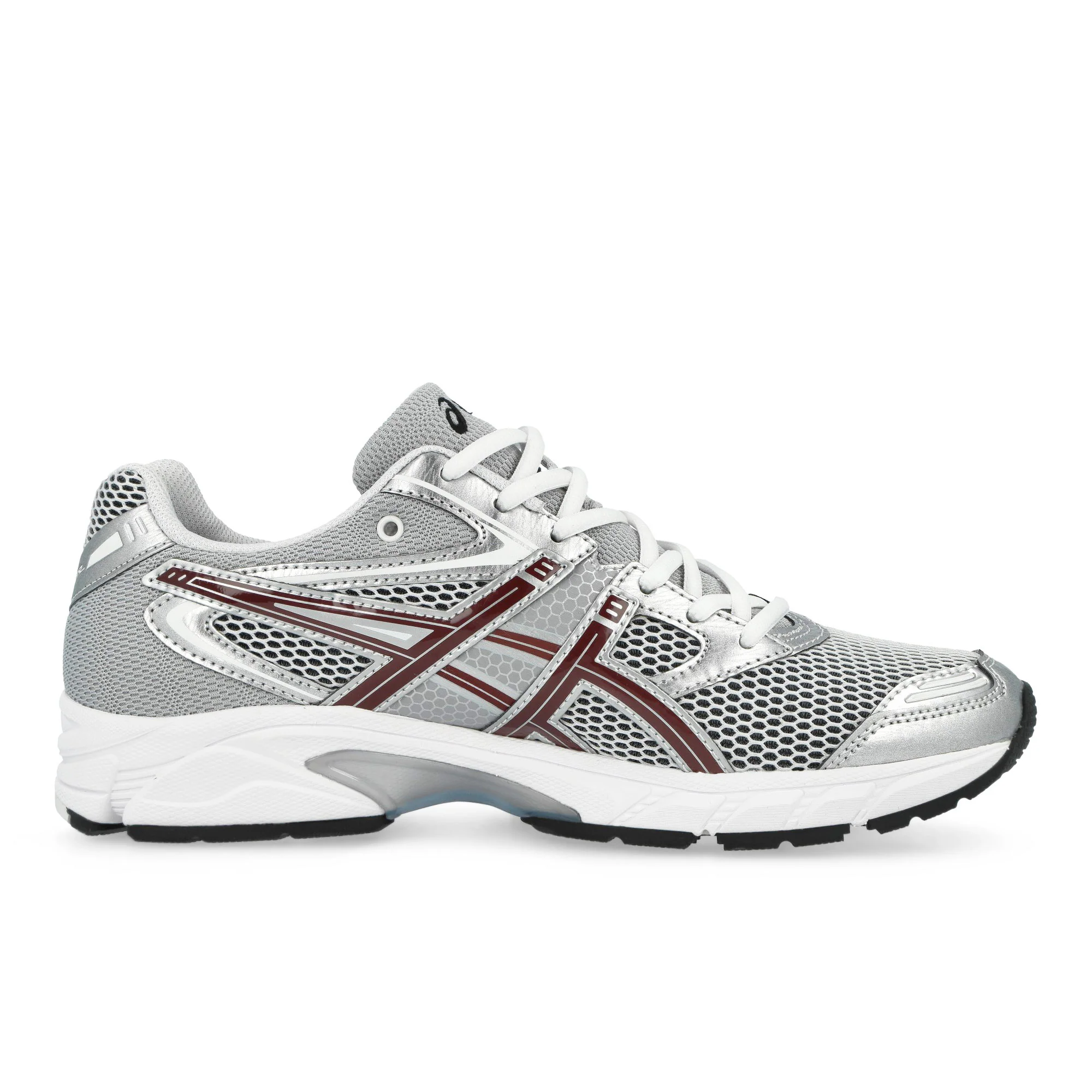 Gel-DS Trainer 14 - Image 2
