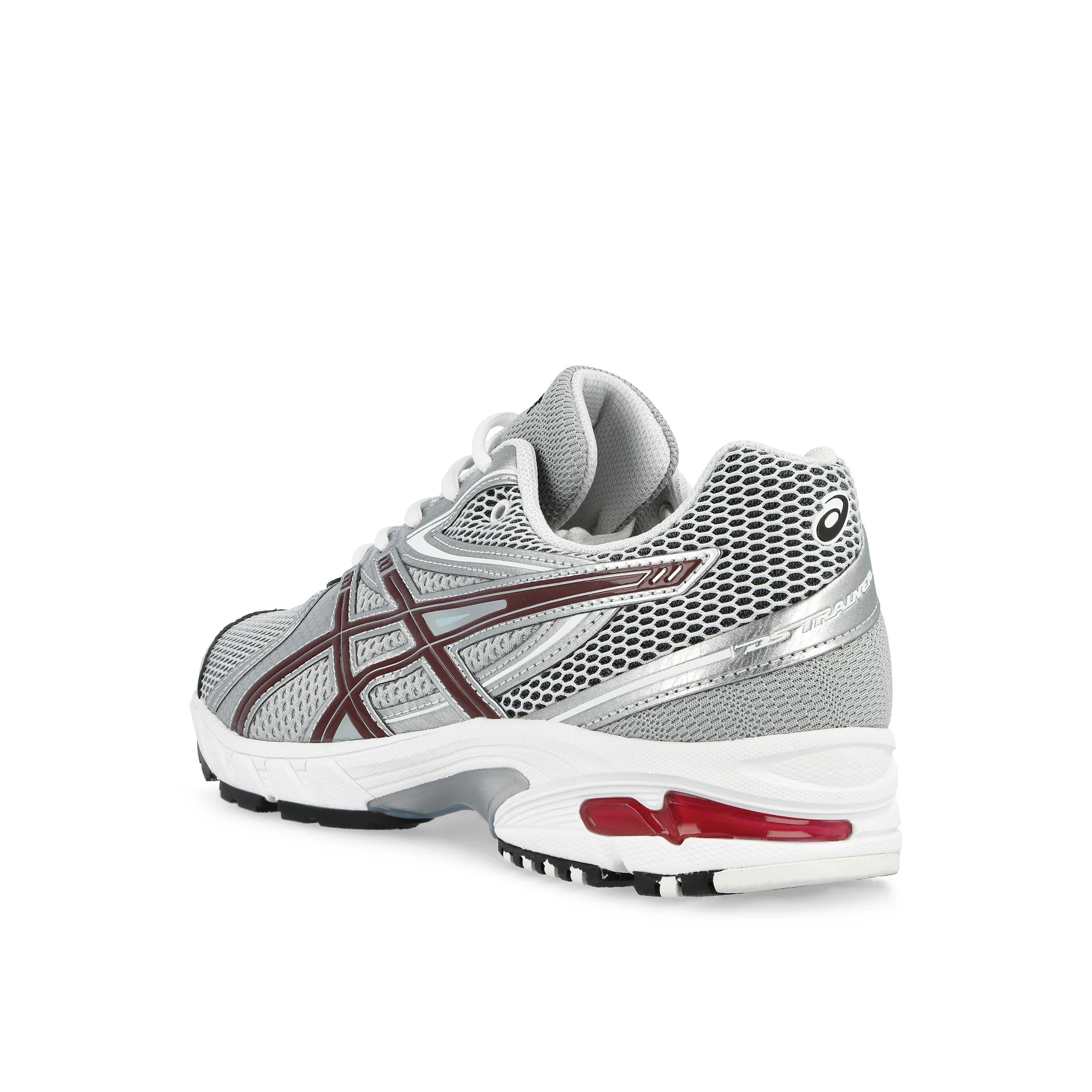 Gel-DS Trainer 14 - Image 3