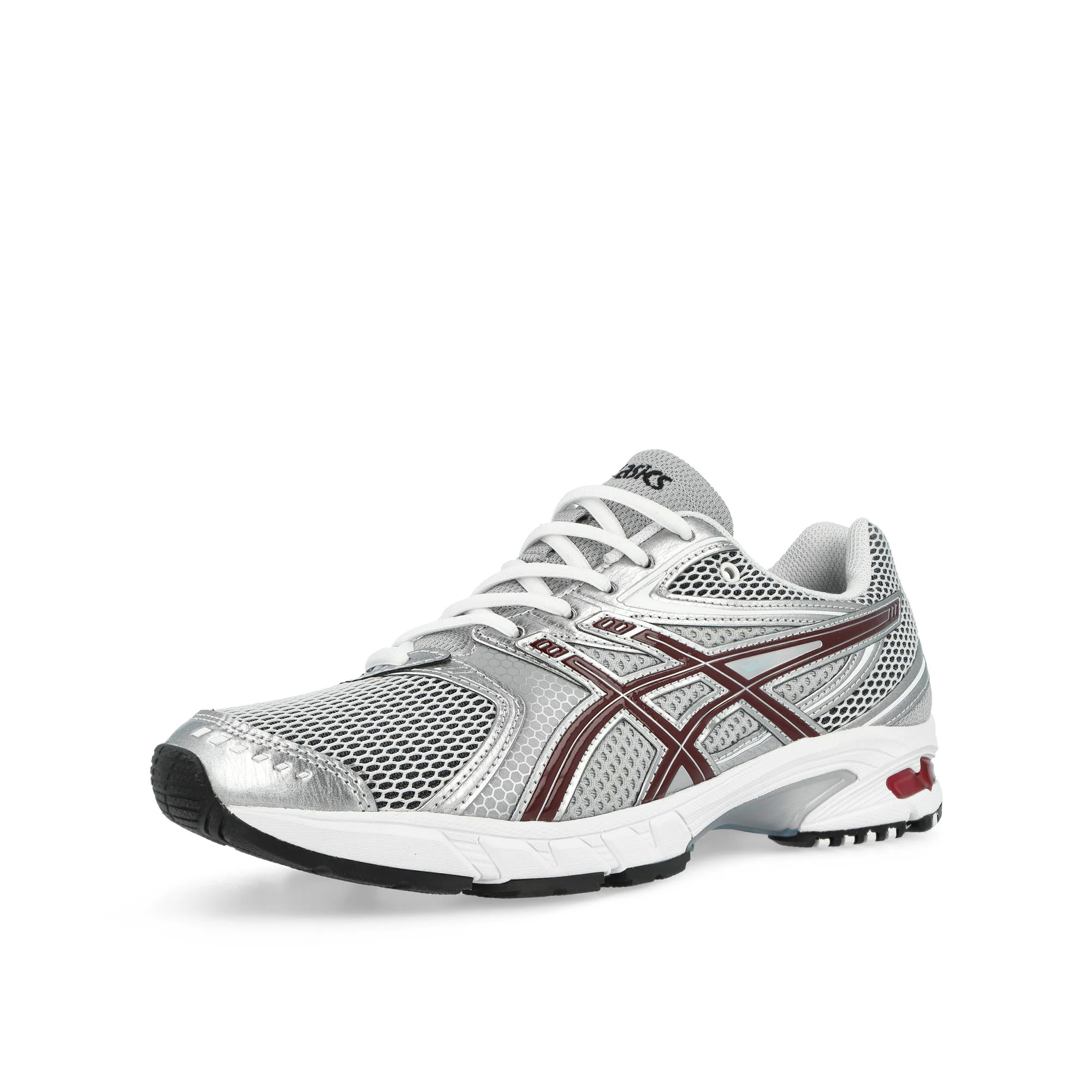 Gel-DS Trainer 14 - Image 4