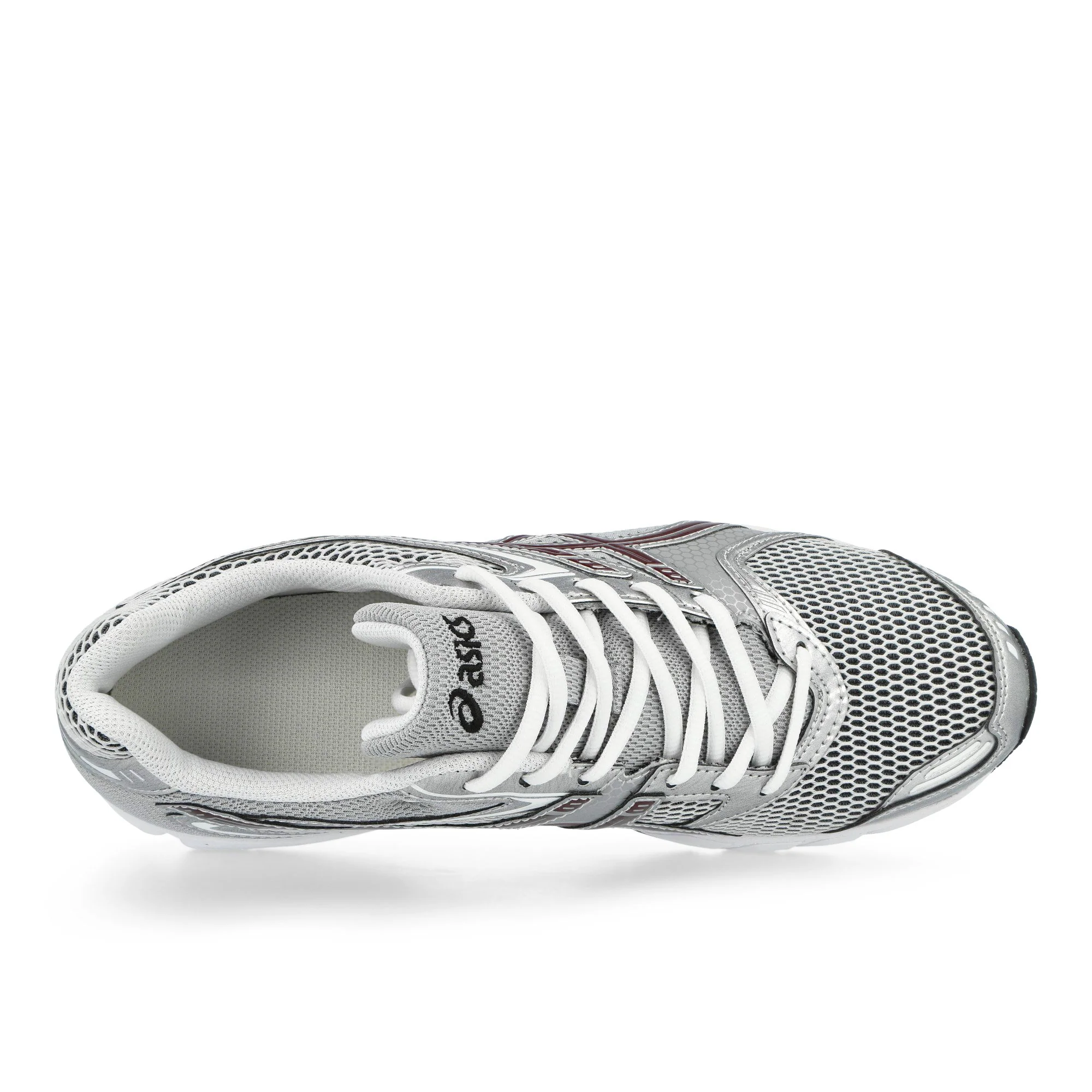 Gel-DS Trainer 14 - Image 5