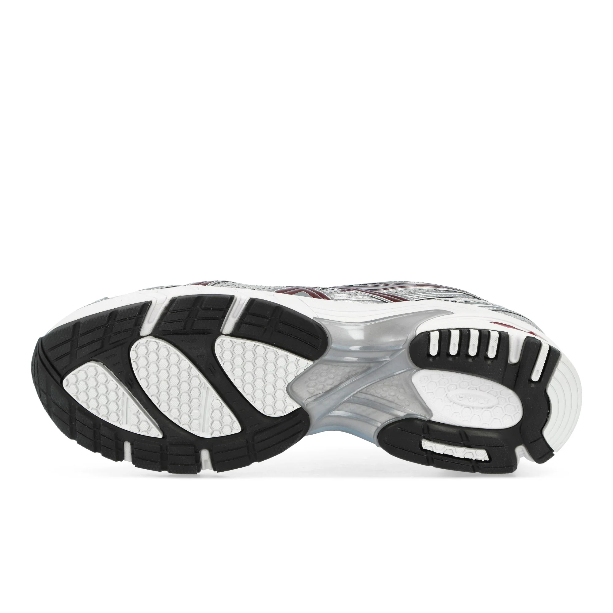 Gel-DS Trainer 14 - Image 6