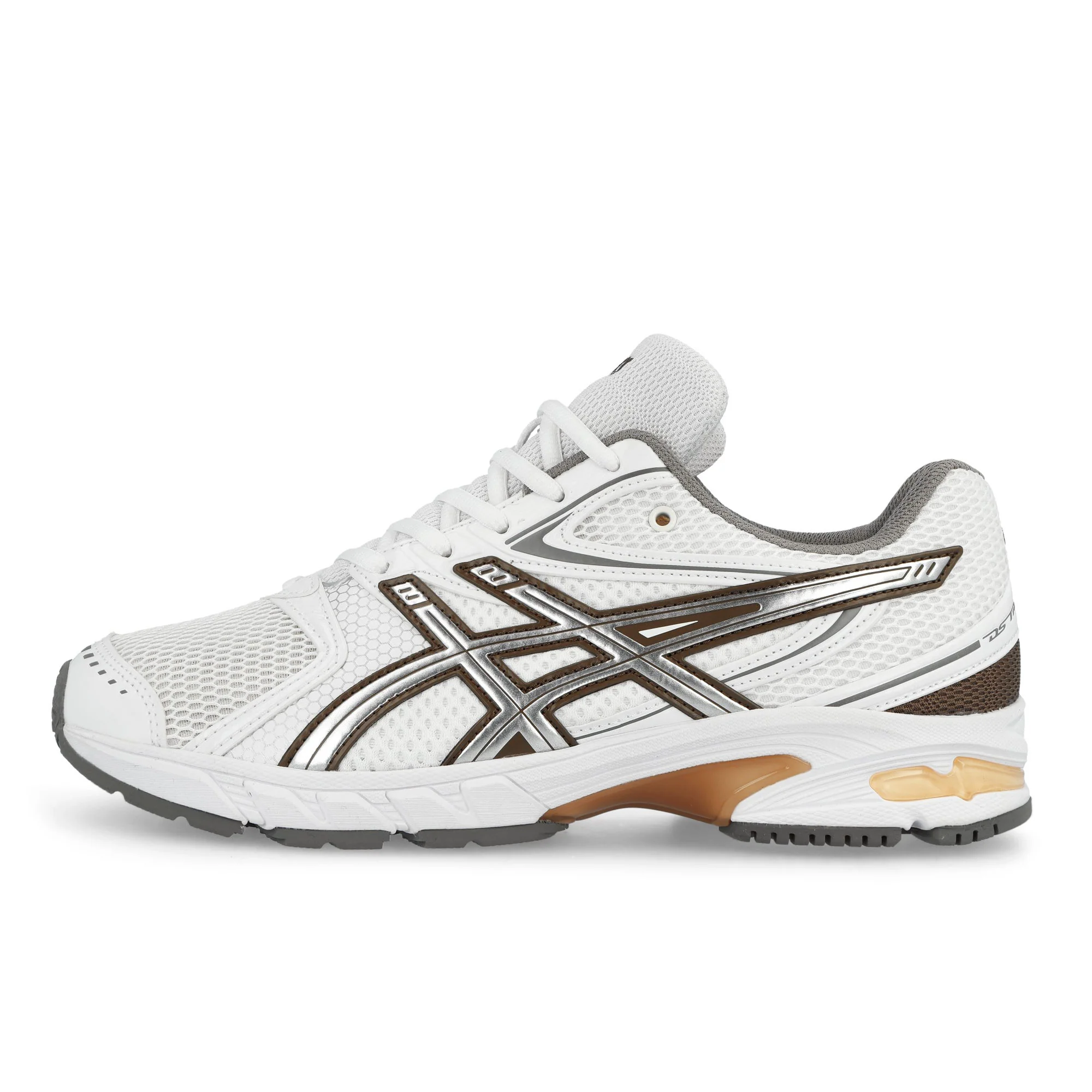 Gel-DS Trainer 14