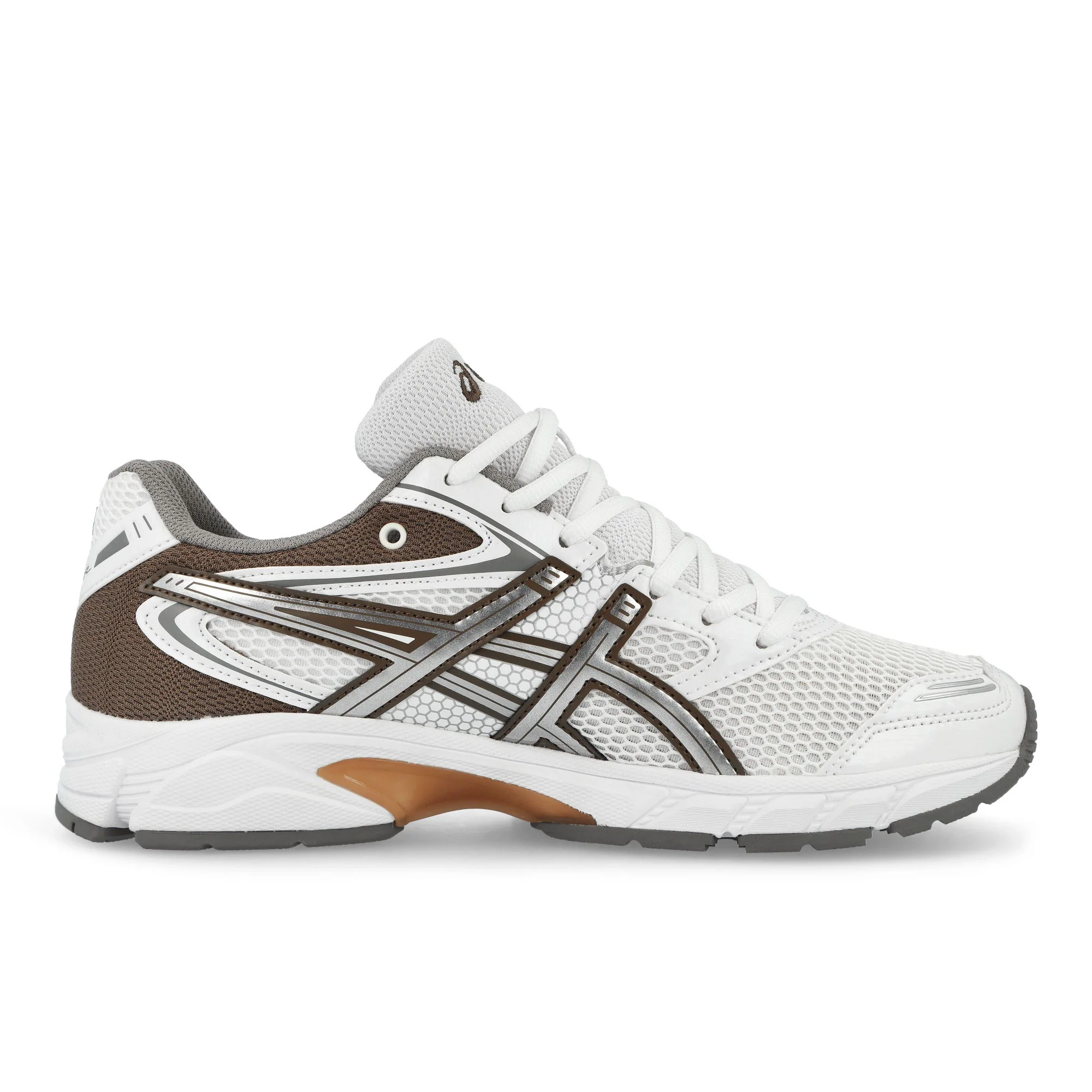 Gel-DS Trainer 14 - Image 2
