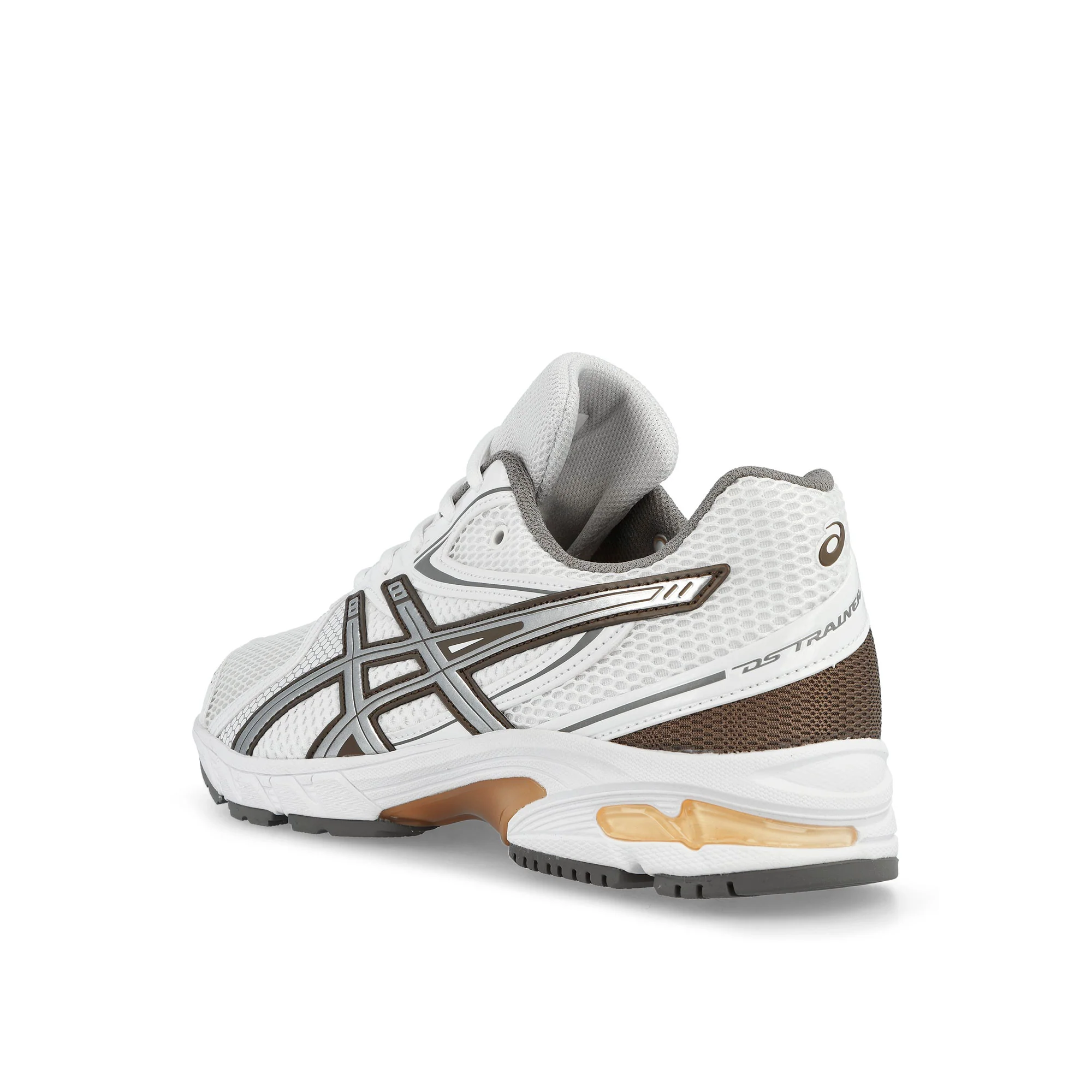 Gel-DS Trainer 14 - Image 3